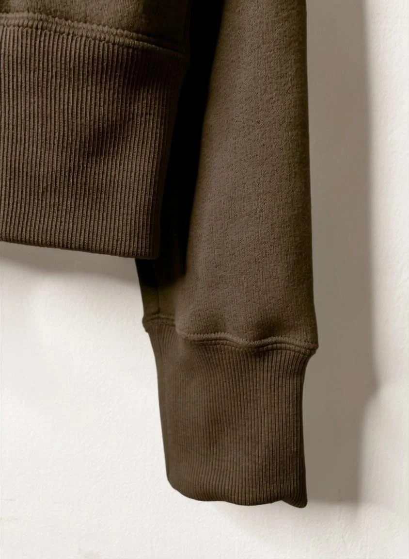 822-806 BROWN (3).jpg