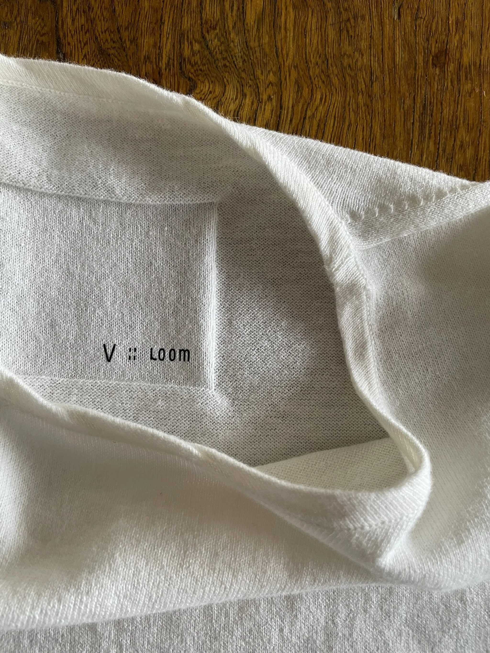 9511051 WT D8 9511052.JPEG (Copy)