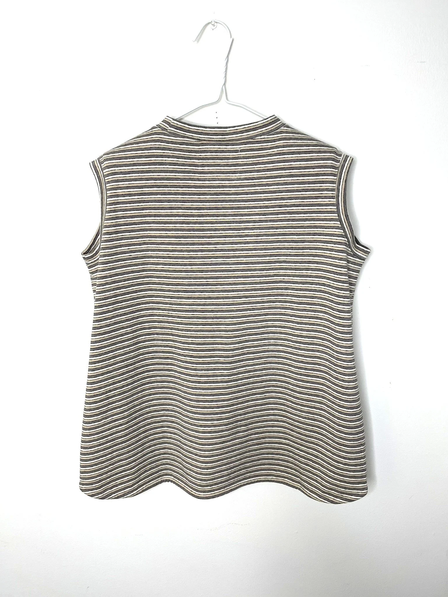 861-926　gry.JPEG (Copy)