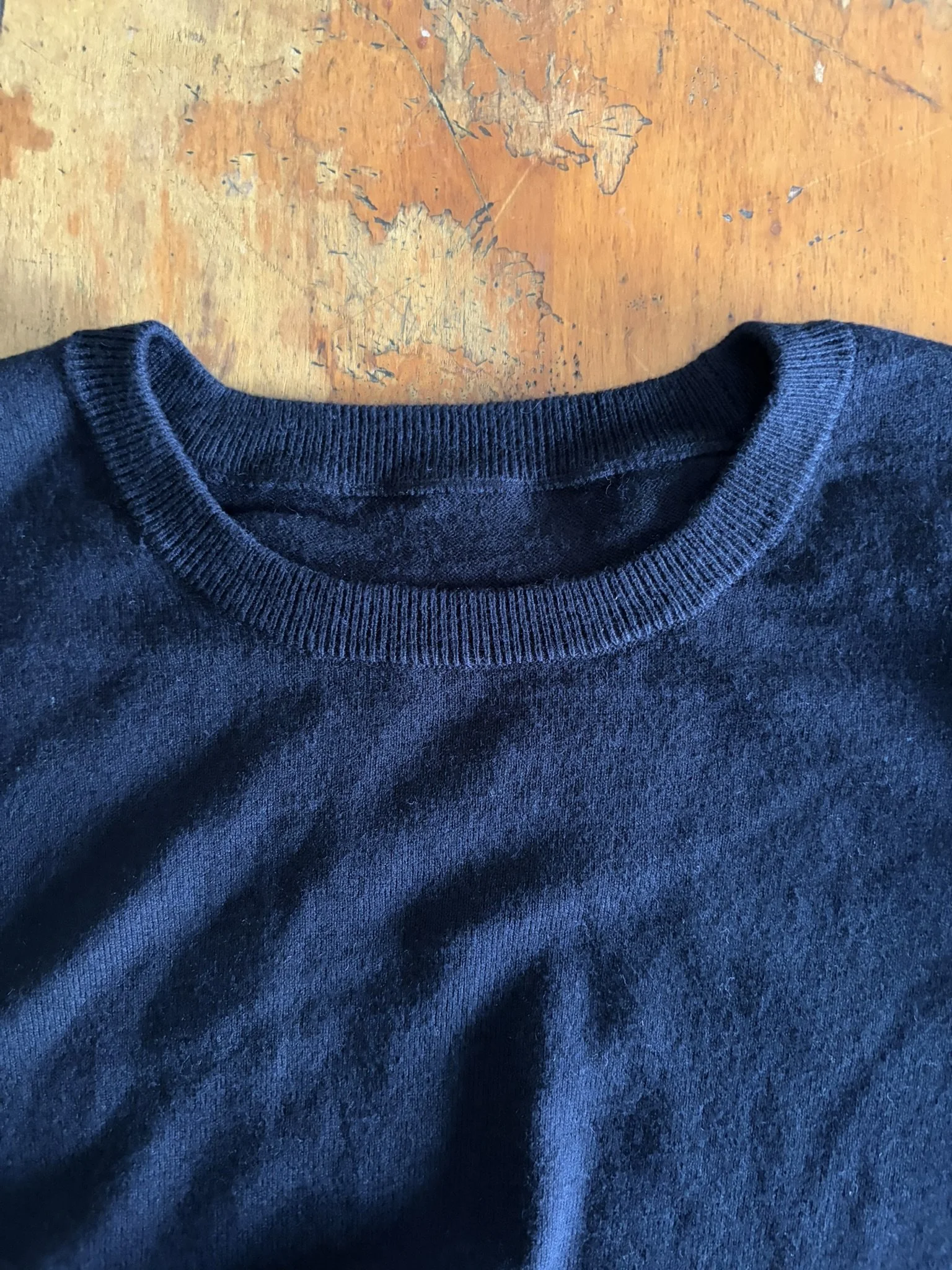 9511054, 9511053 bk.JPEG