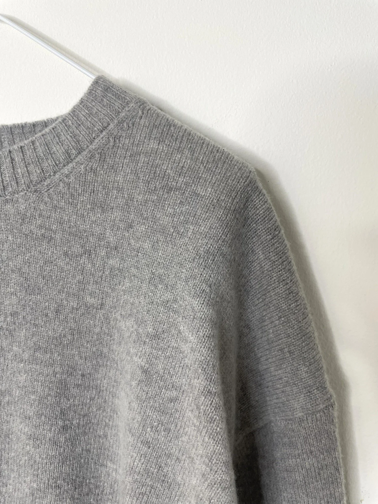 9511063 GABAGGE D.JPEG (Copy)