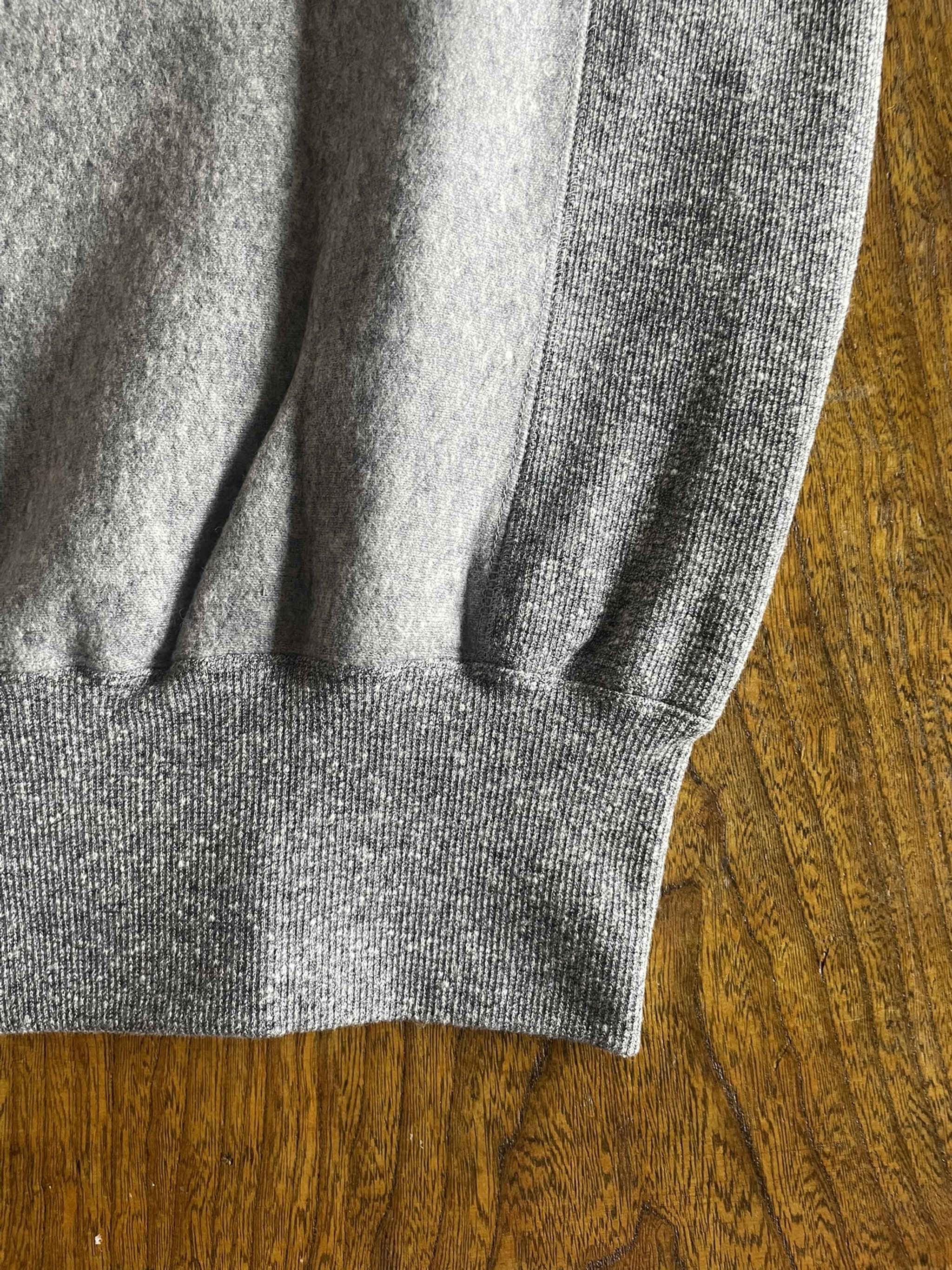 112976ZIP-HTCH (2).JPEG