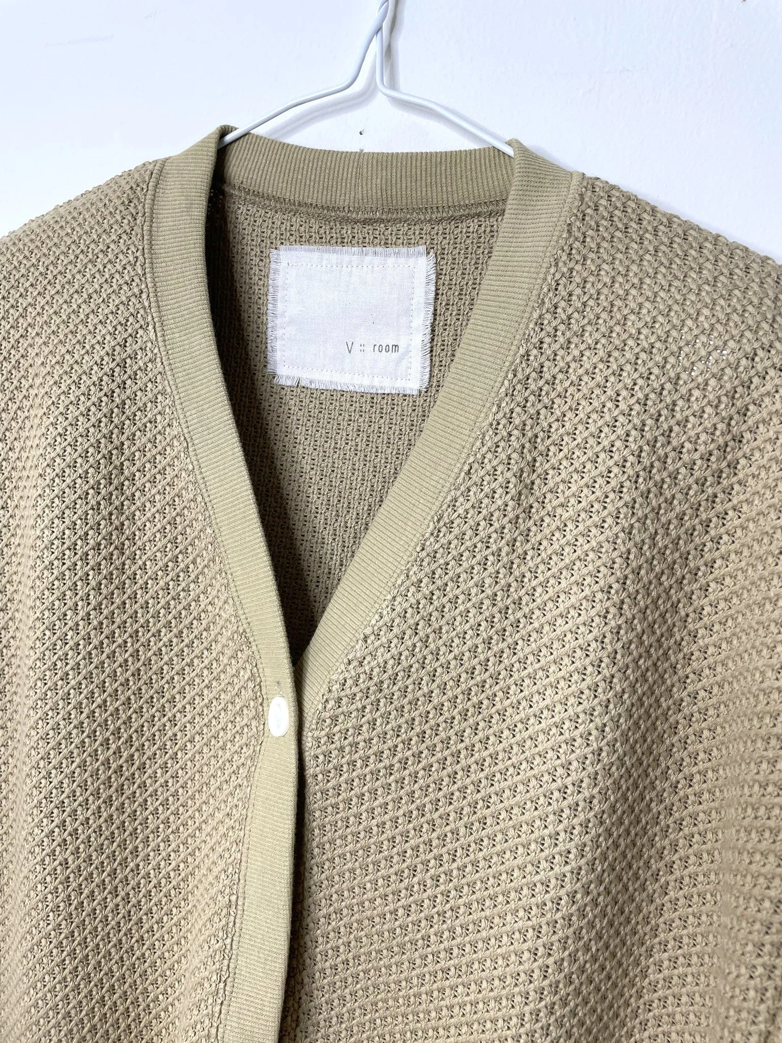 861-929 bg (5).JPEG (Copy)