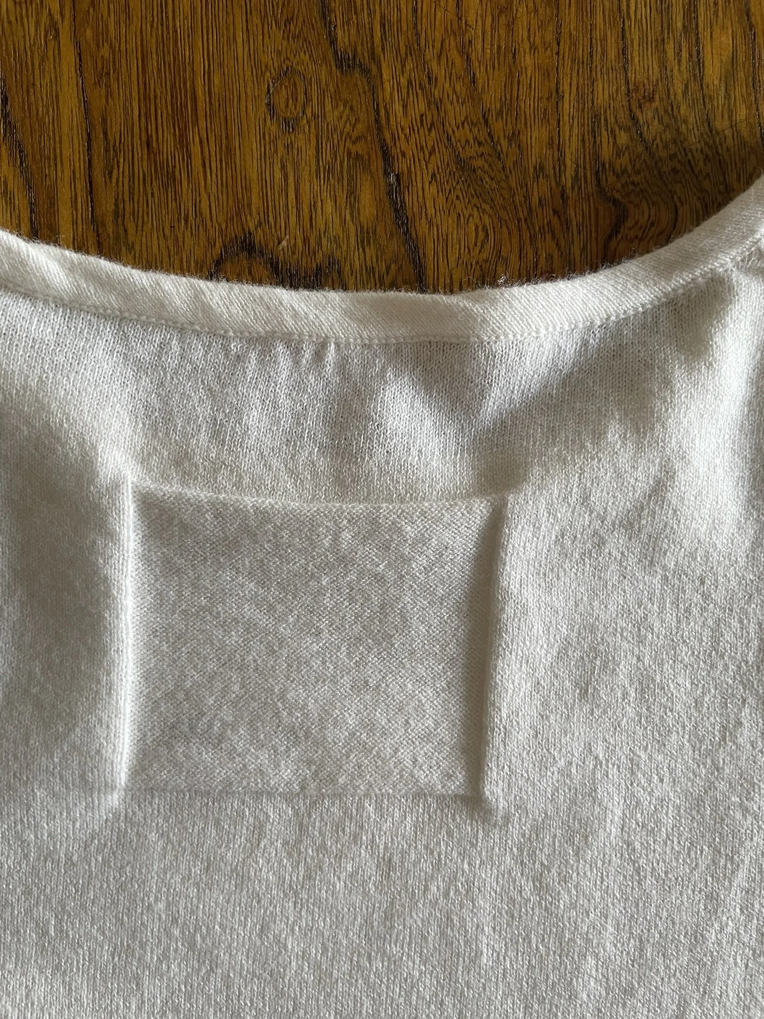 9511051 WT D7.JPEG (Copy)