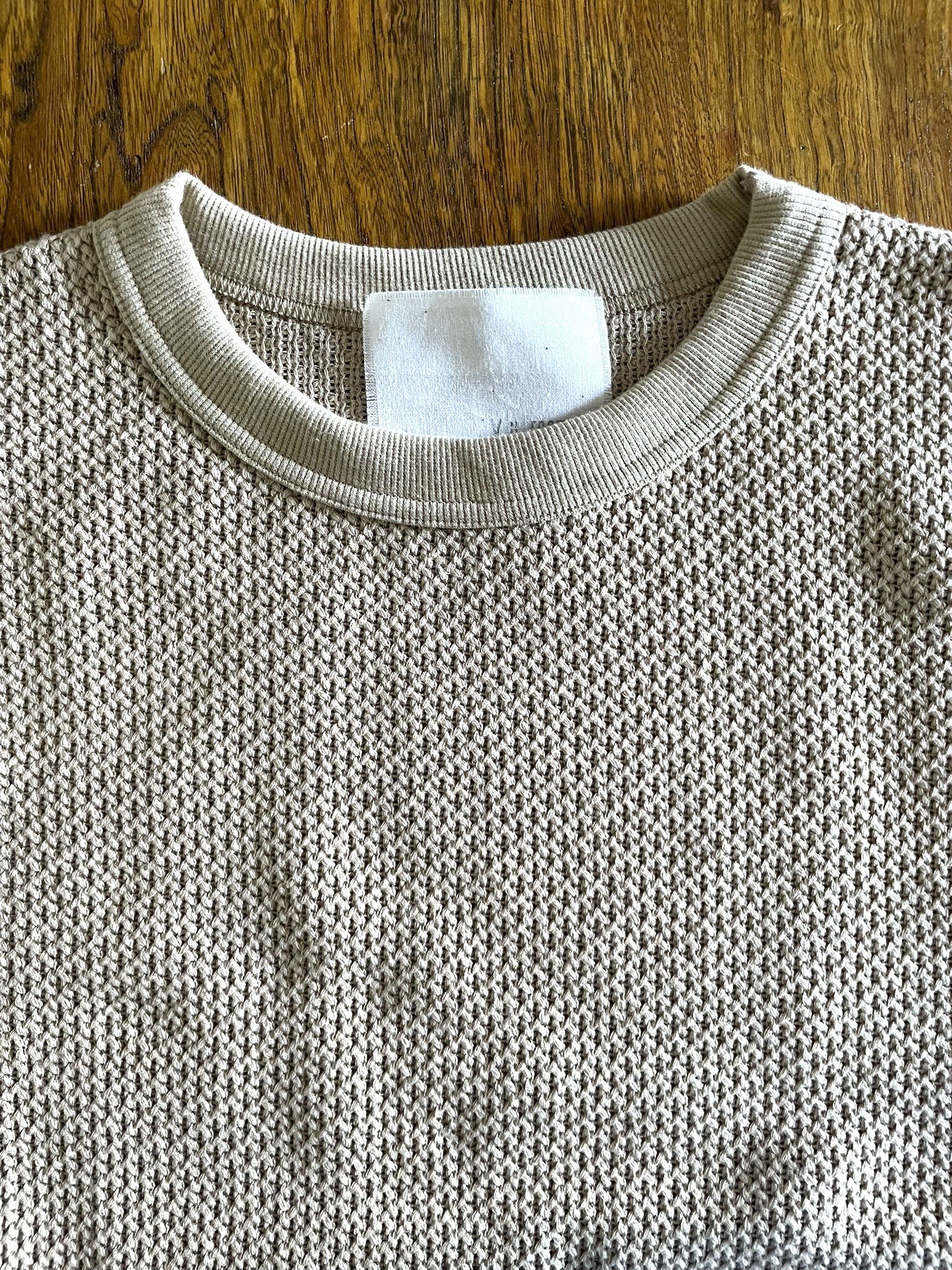 861-928 bg d (6).JPEG (Copy)