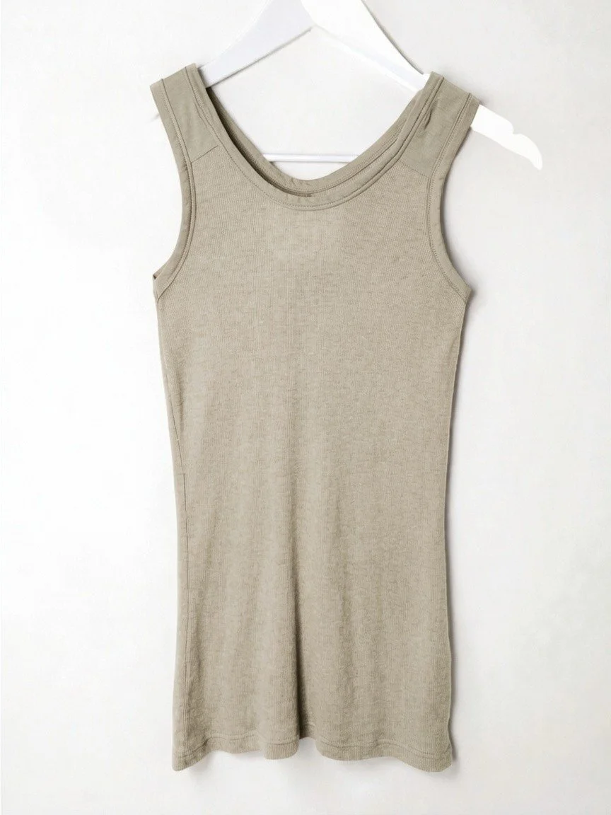 861-923 SAND KHAKI.jpg (Copy) (Copy)