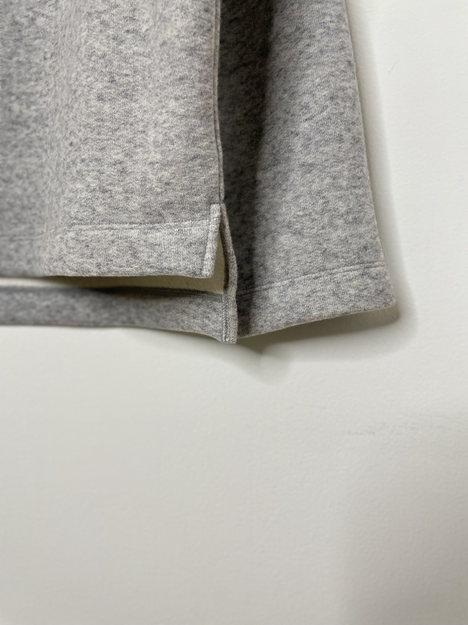 842-860 hgry D2.JPEG