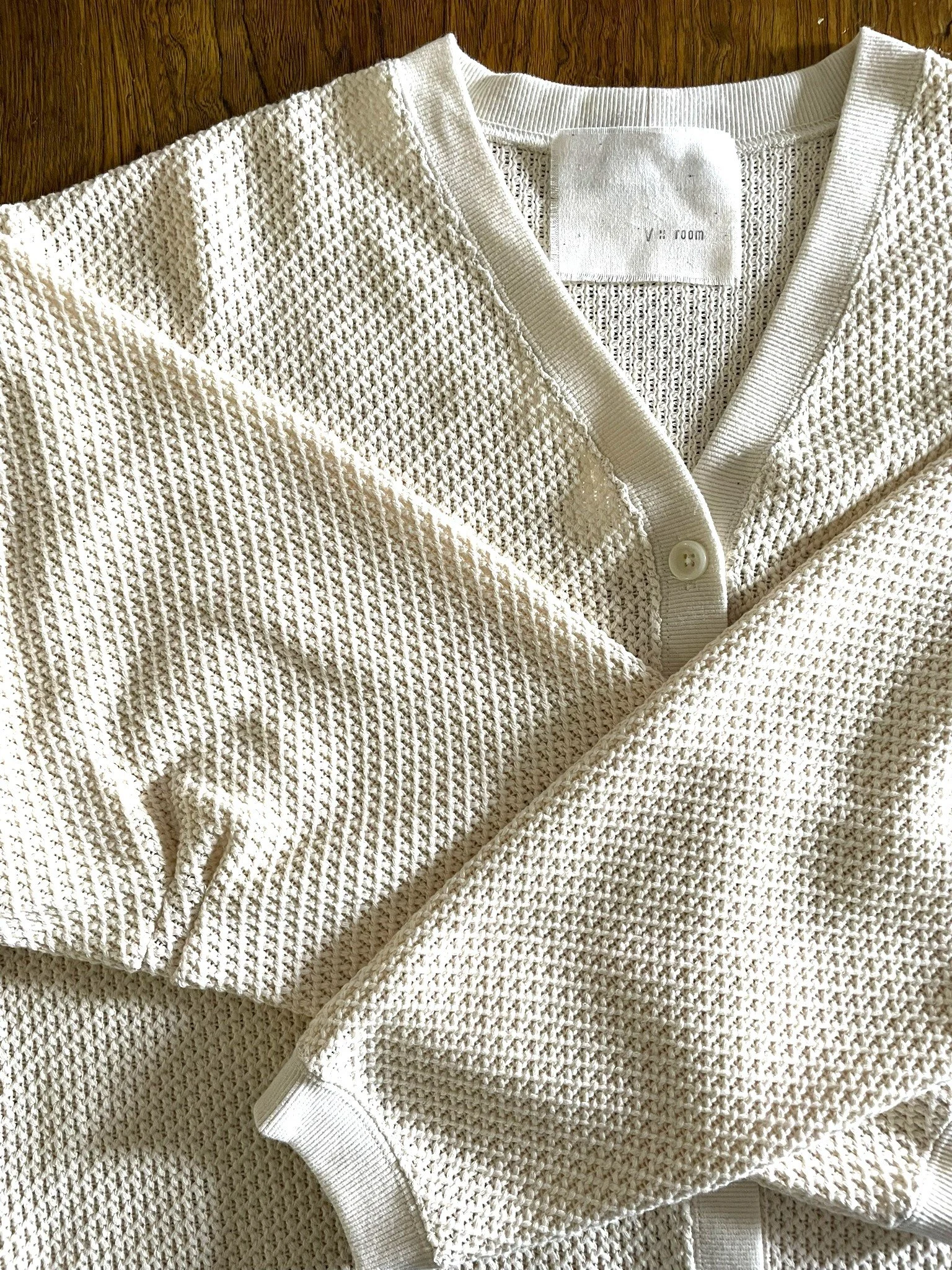 861-929 wt d (6).JPEG (Copy)