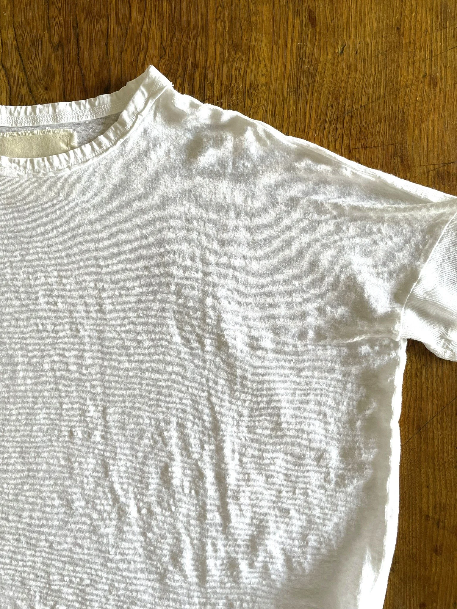 851-880 WT (10).JPEG