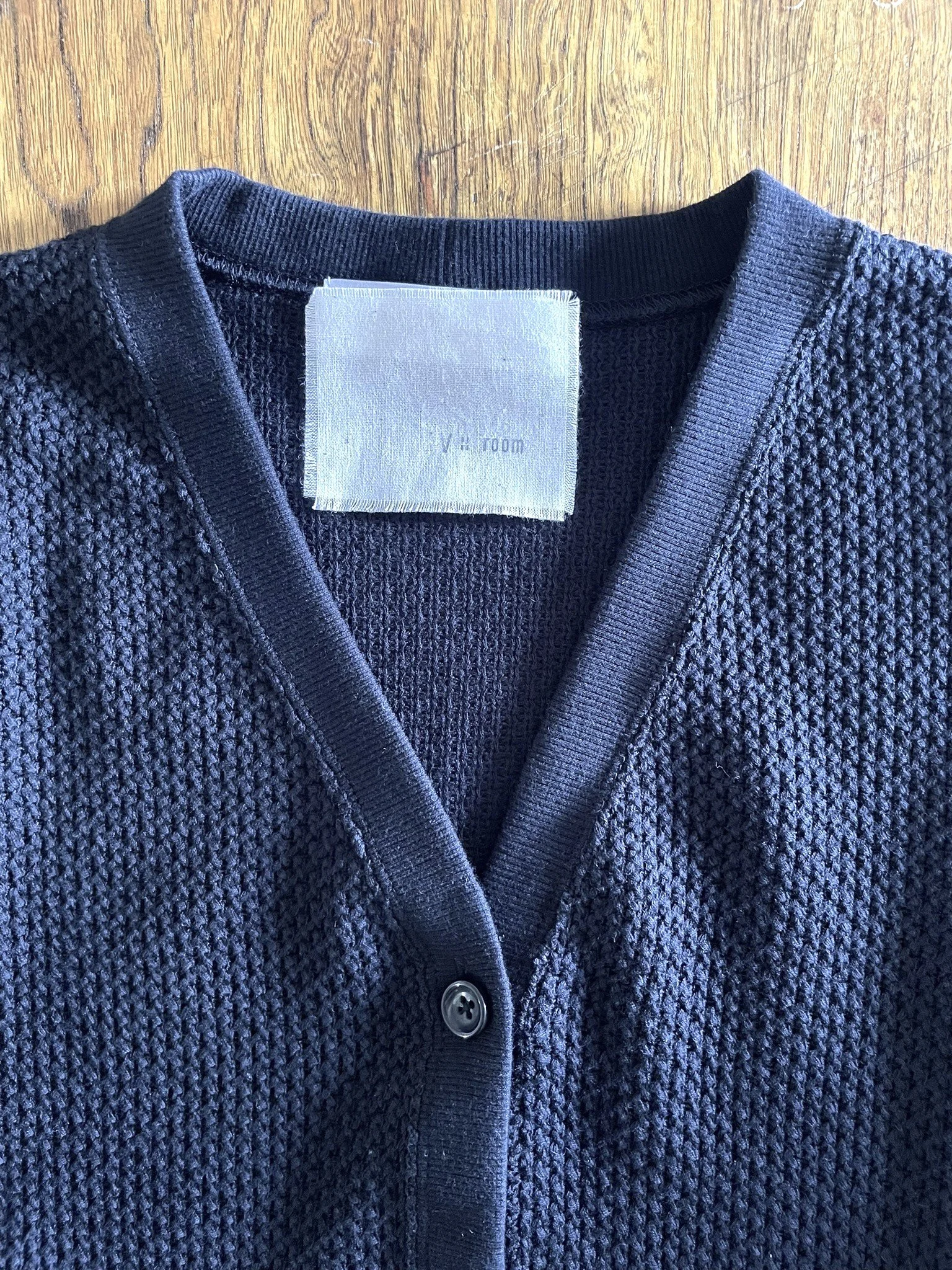 861-929 BK D.JPEG (Copy)