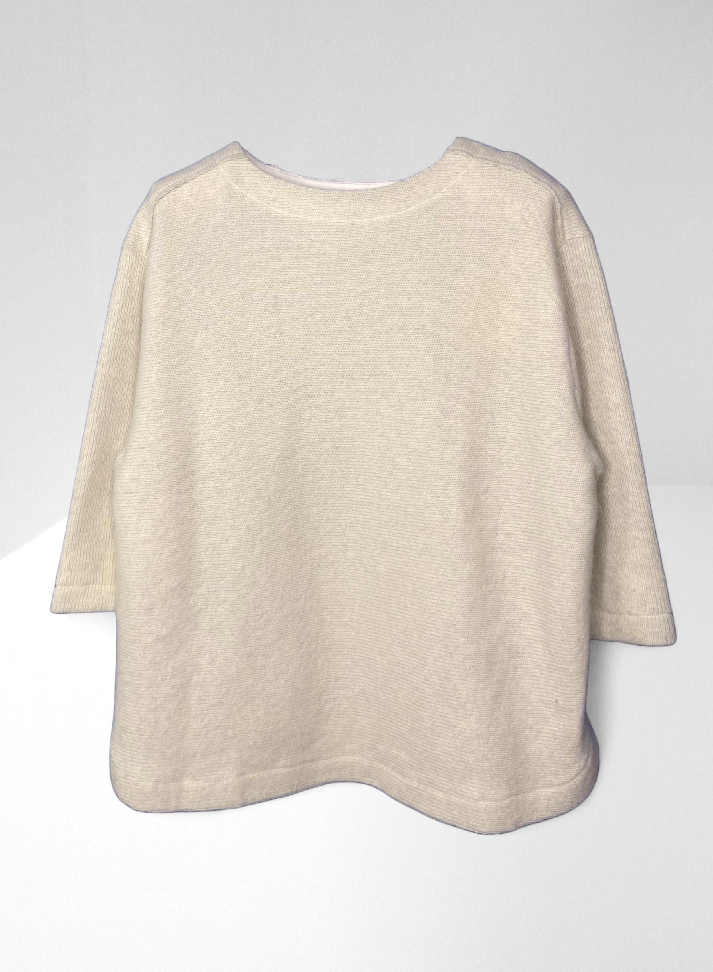 832-836 nt-Photoroom.jpg