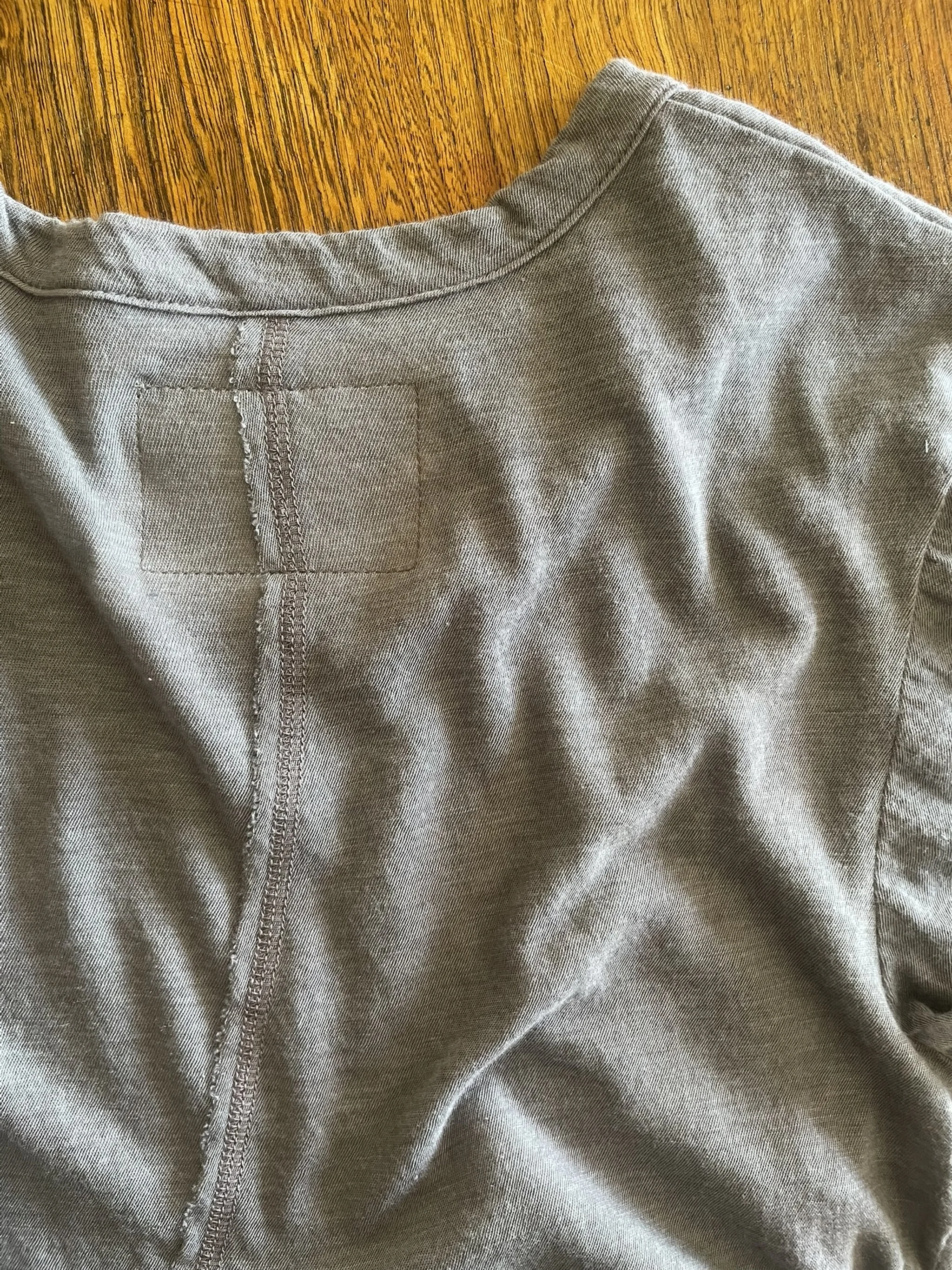 VR851-884-ch d3.JPEG