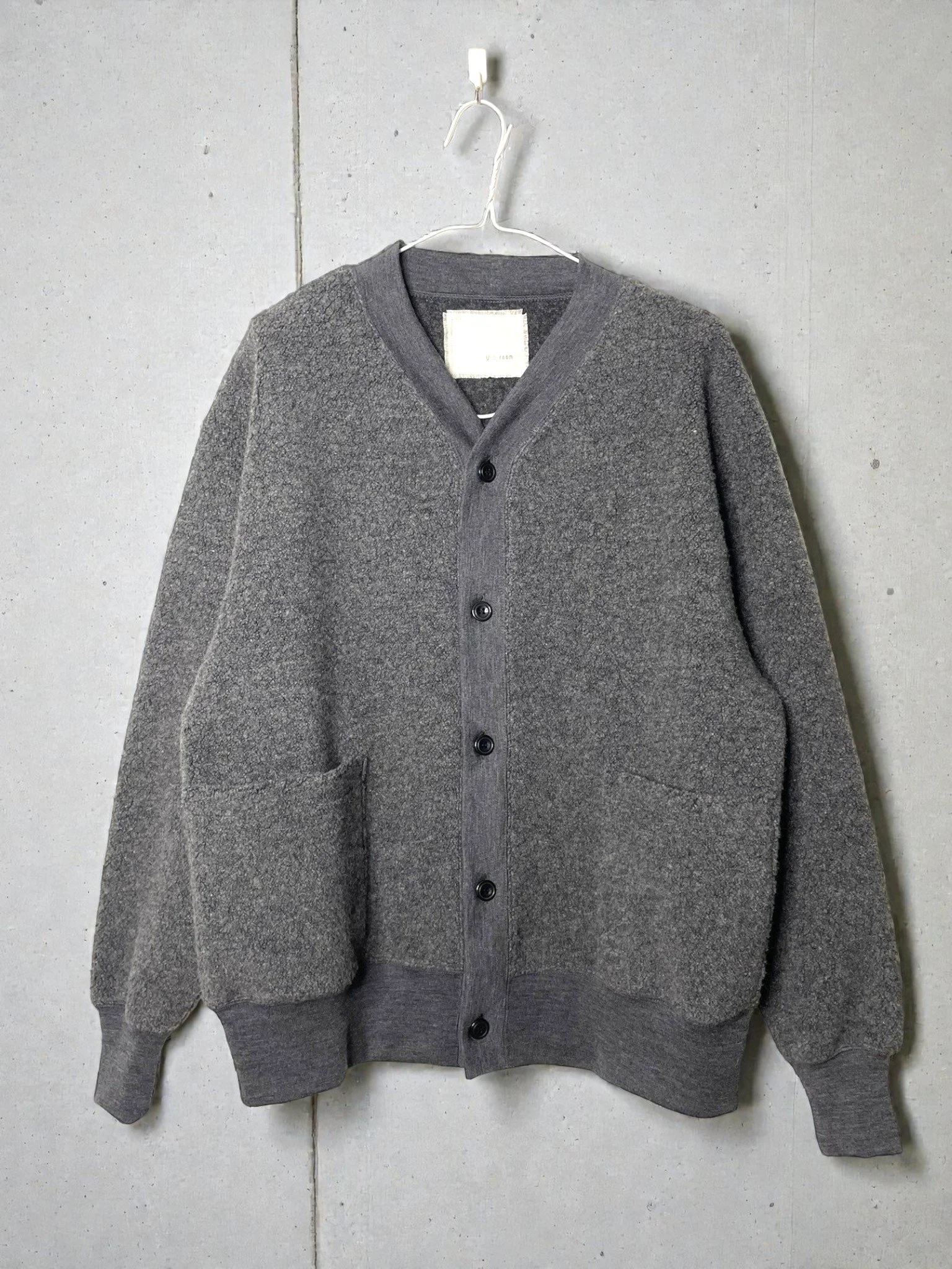 1620123 ch.jpg (Copy)