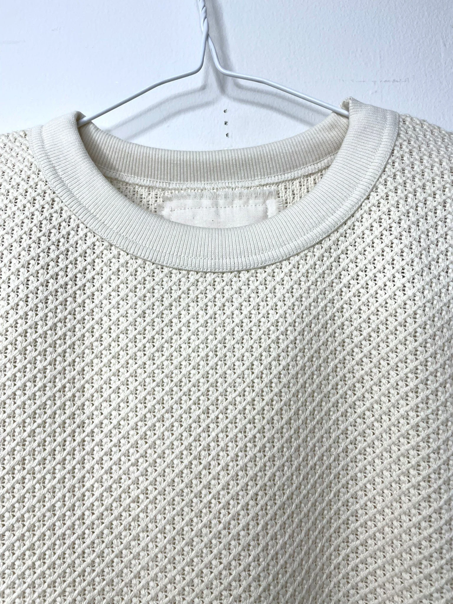 861-928 wt d (3).JPEG (Copy)