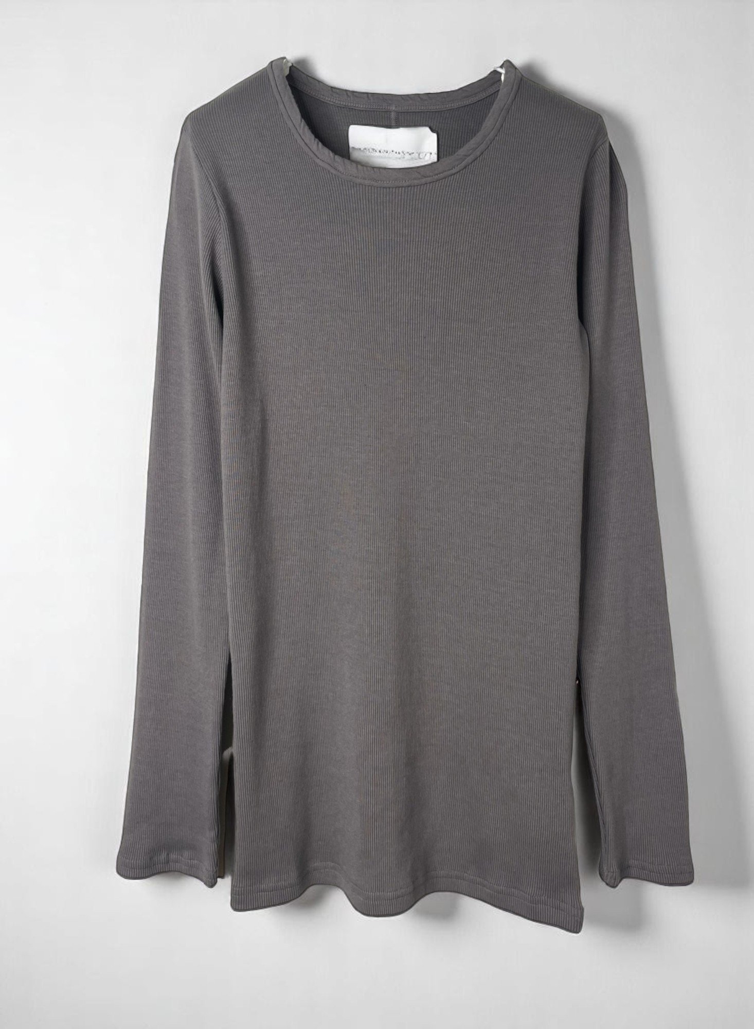 392662 CH-Photoroom.jpg