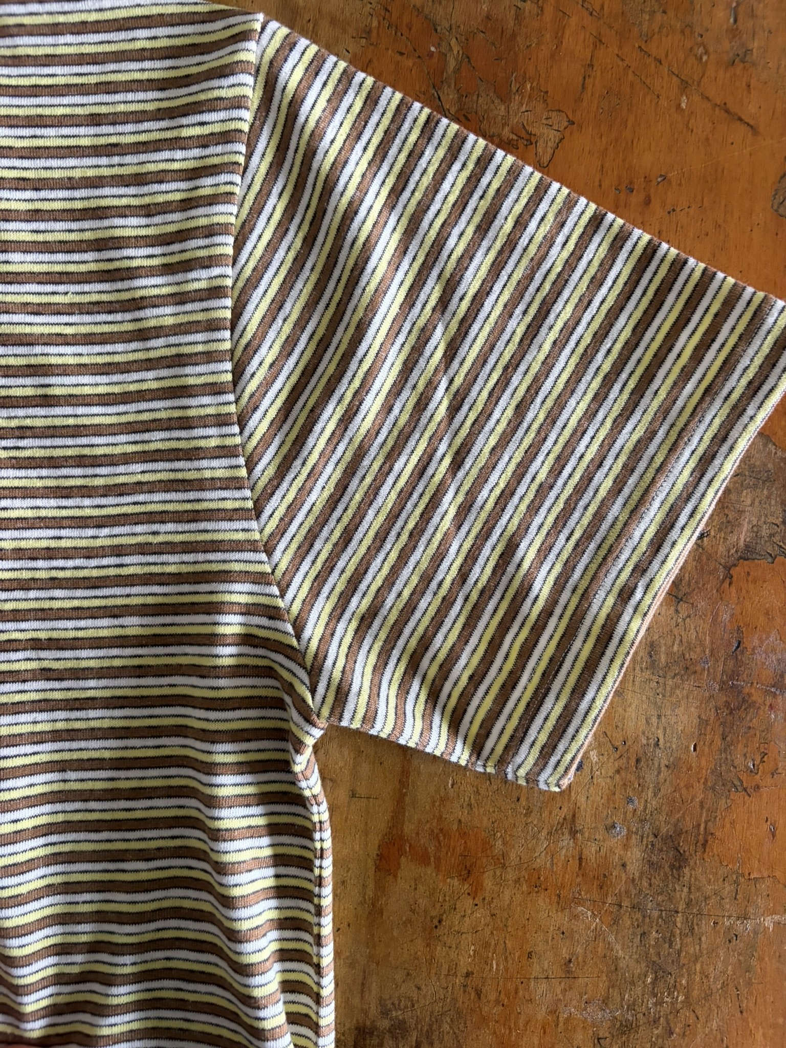 VR25002 yel (2).JPEG