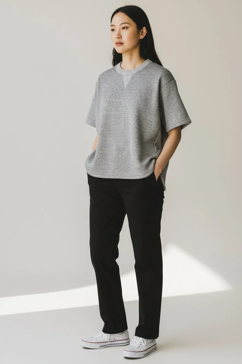 virtual-try-on-b04ea286-d540-4912-ac5a-b200f21dbbd2.jpg