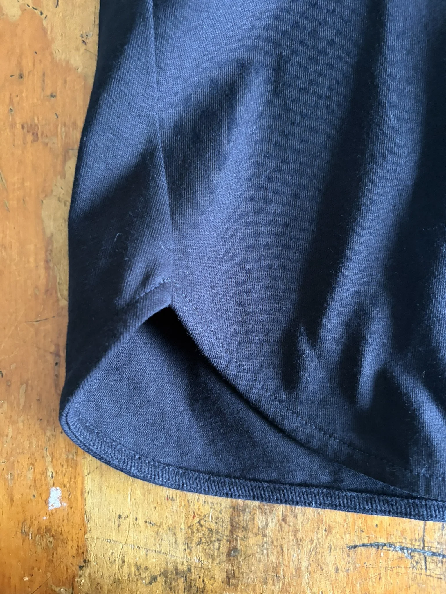 861-936, 861-937 bk.JPEG