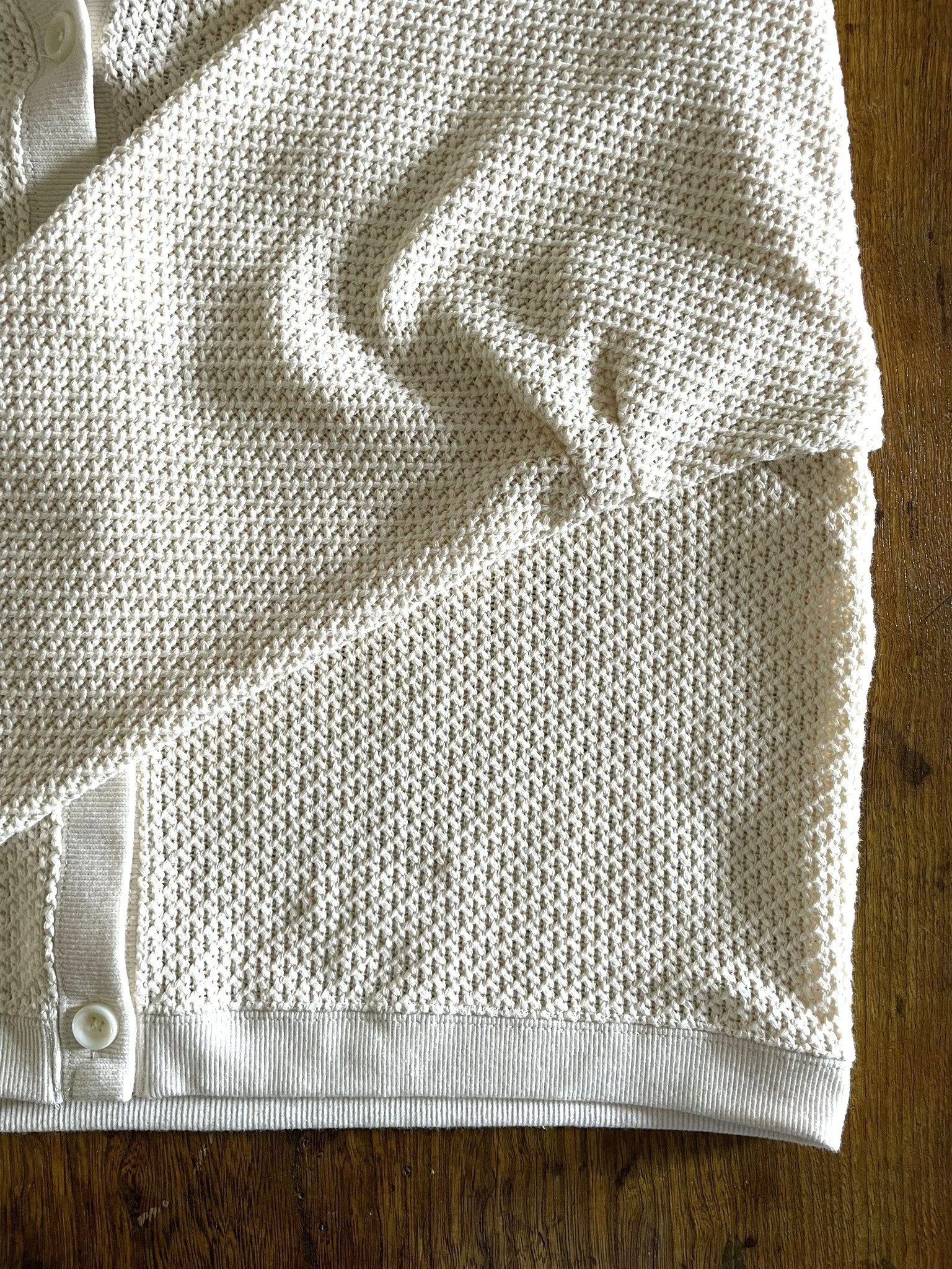 861-929 wt d (5).JPEG (Copy)