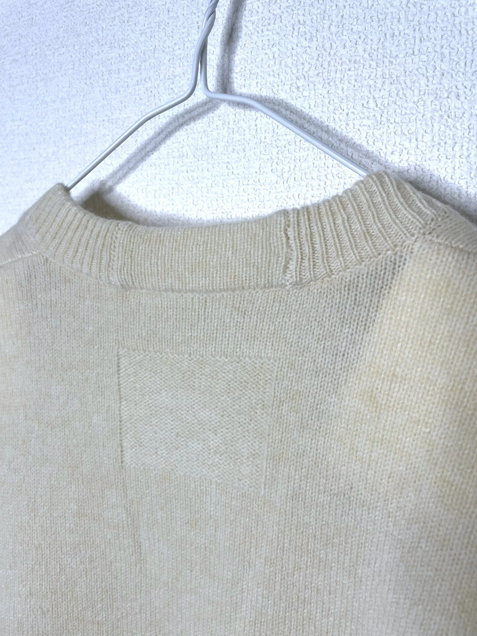 9511071-NT- (2).JPEG