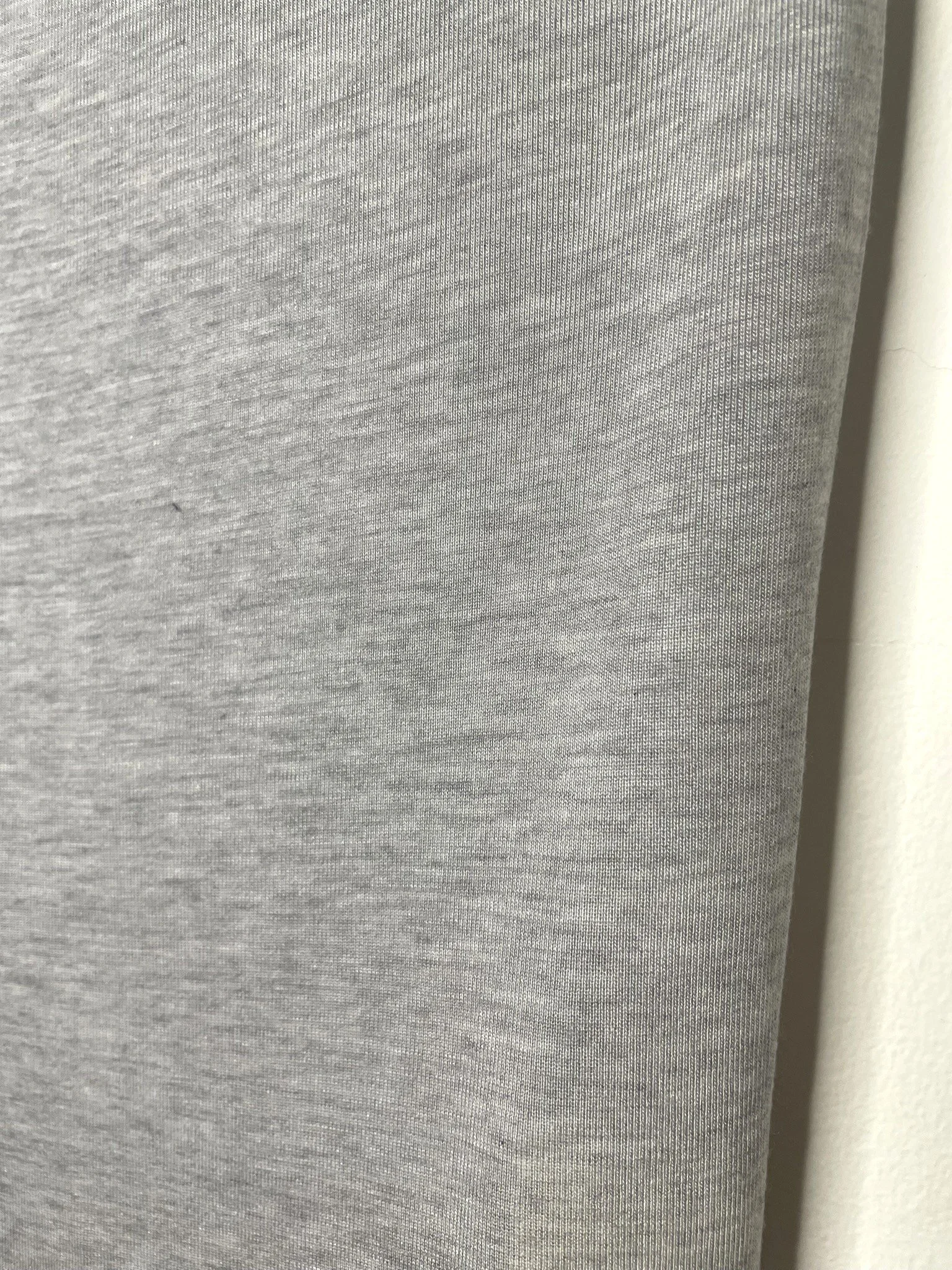 842-869 grey (2).JPEG