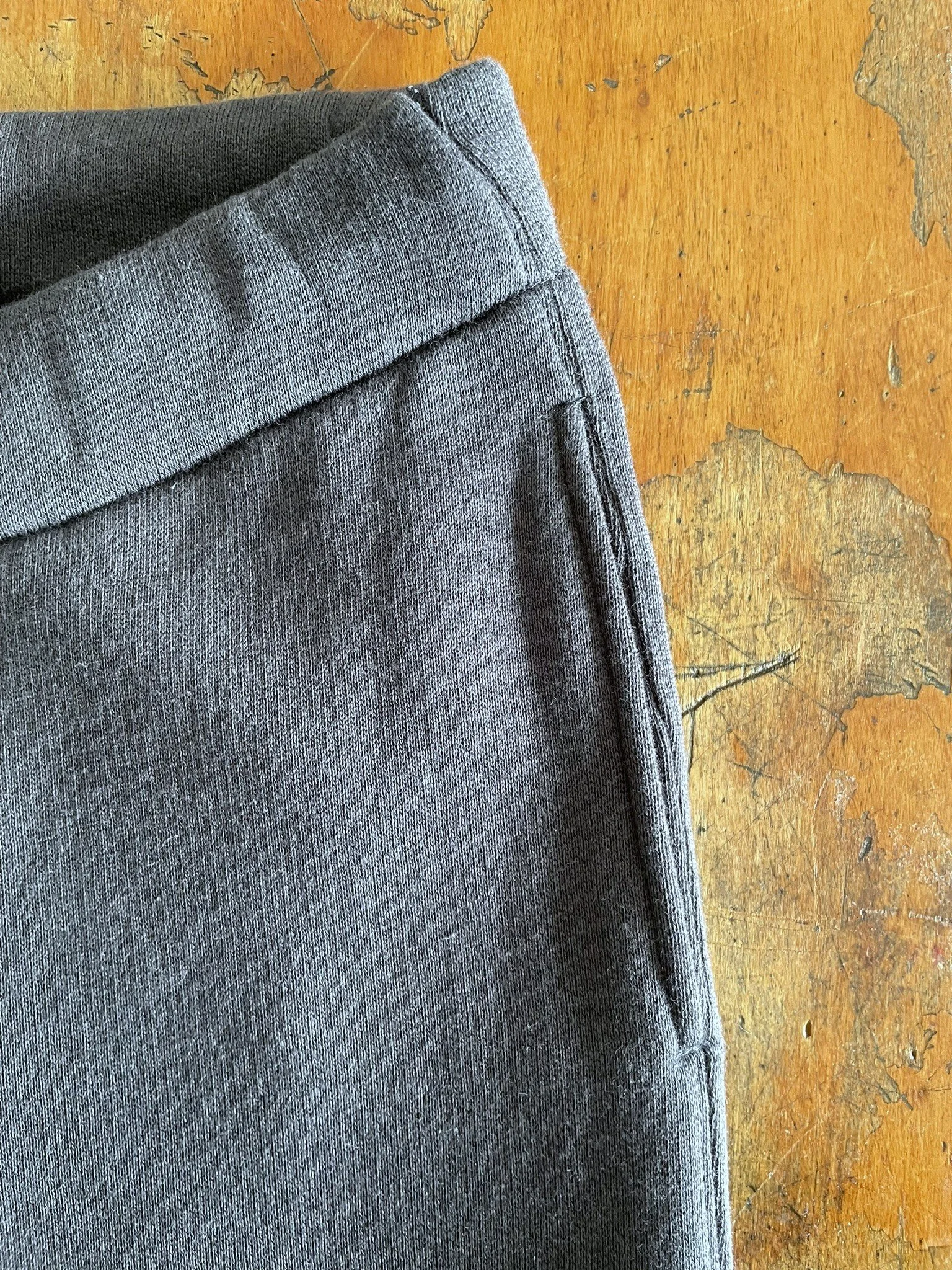 1610108 1610109 ch.JPEG