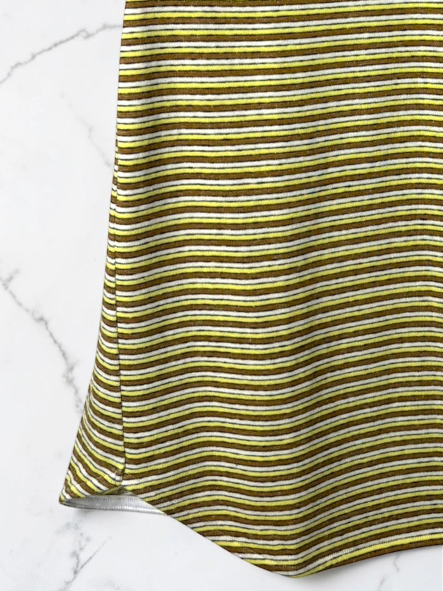 861-926, 861-927 yel.jpg