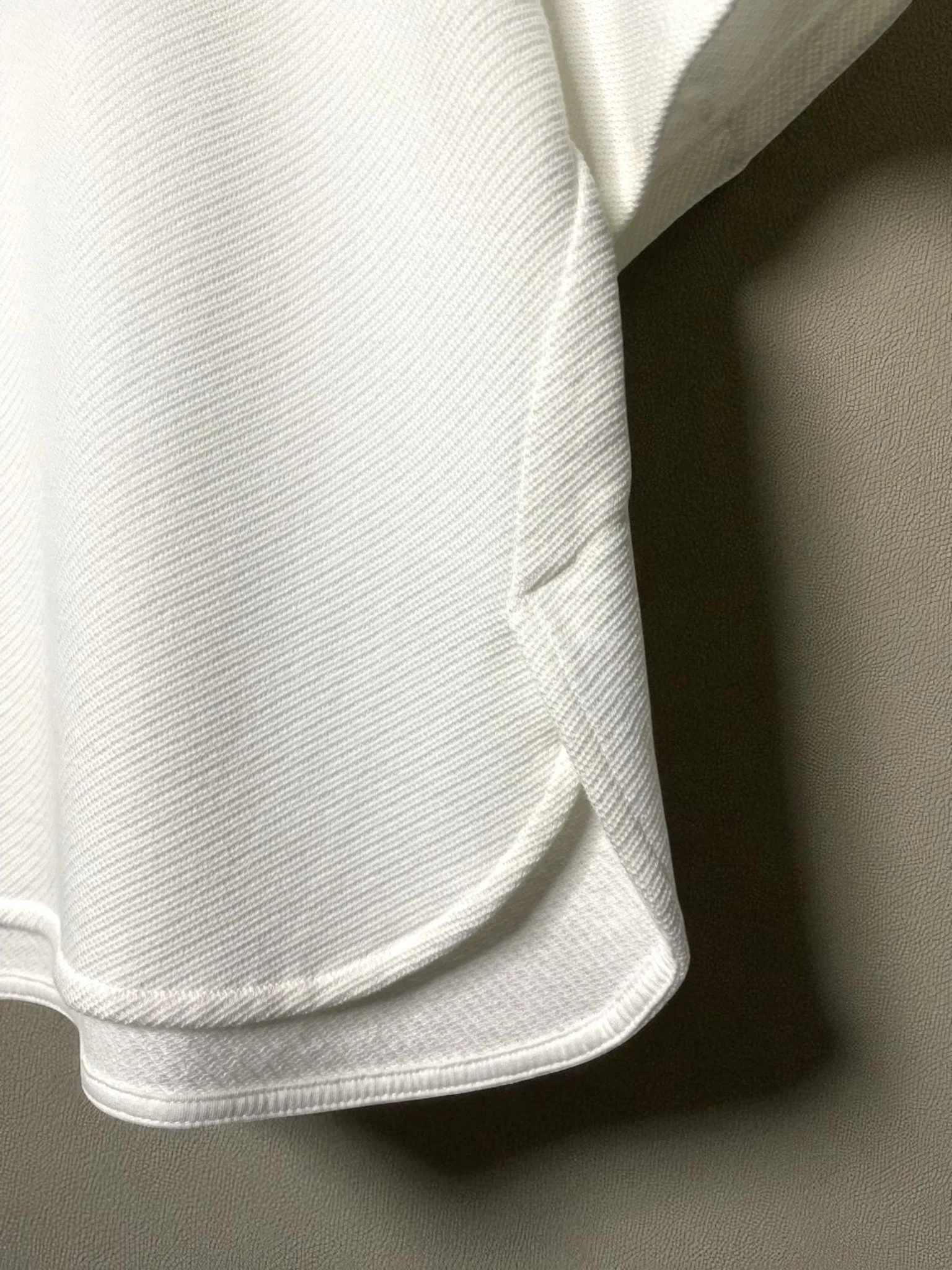 861-930 wt-Photoroom (3).jpg (Copy)