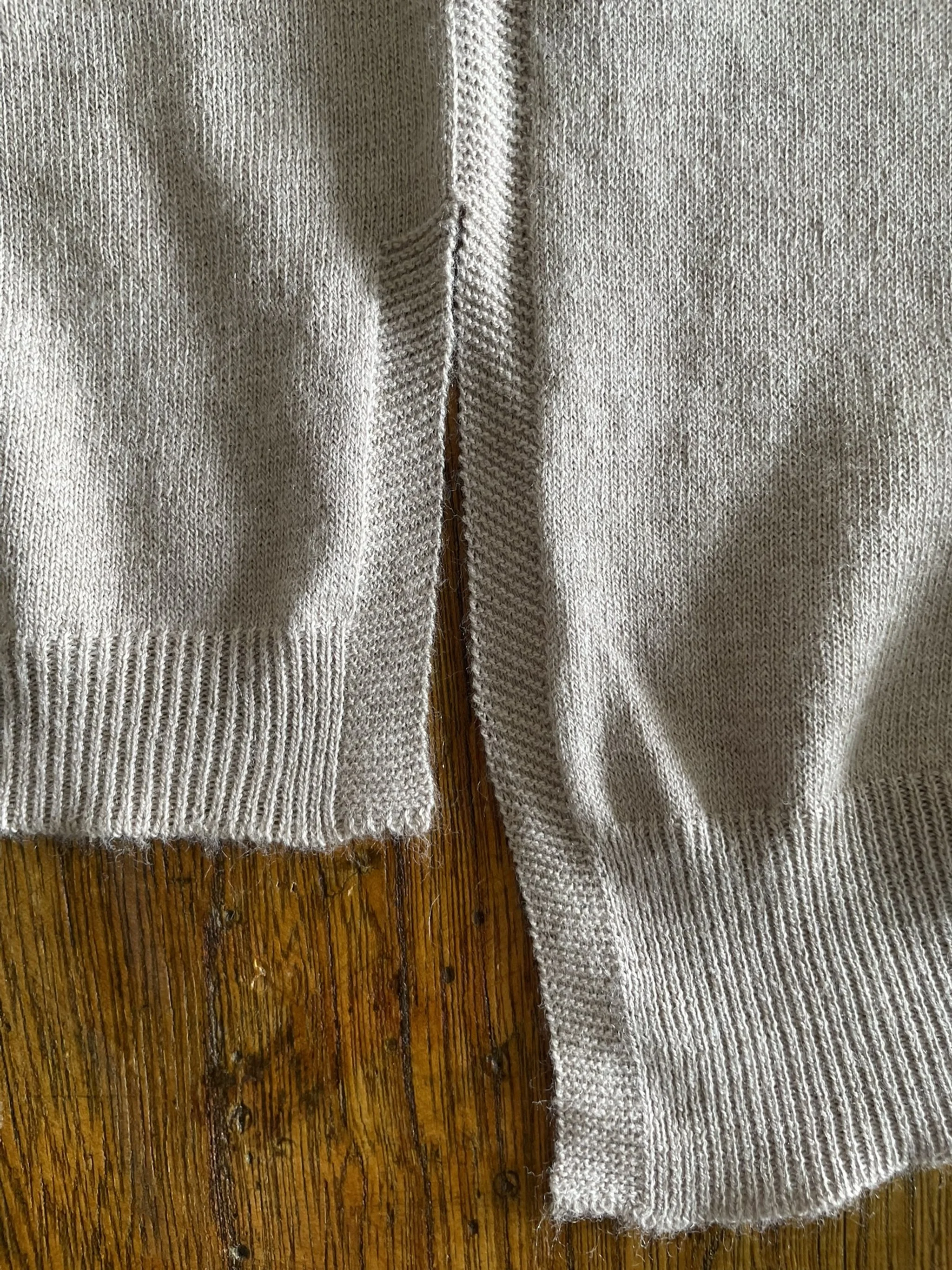 951012 SAND (12).JPEG