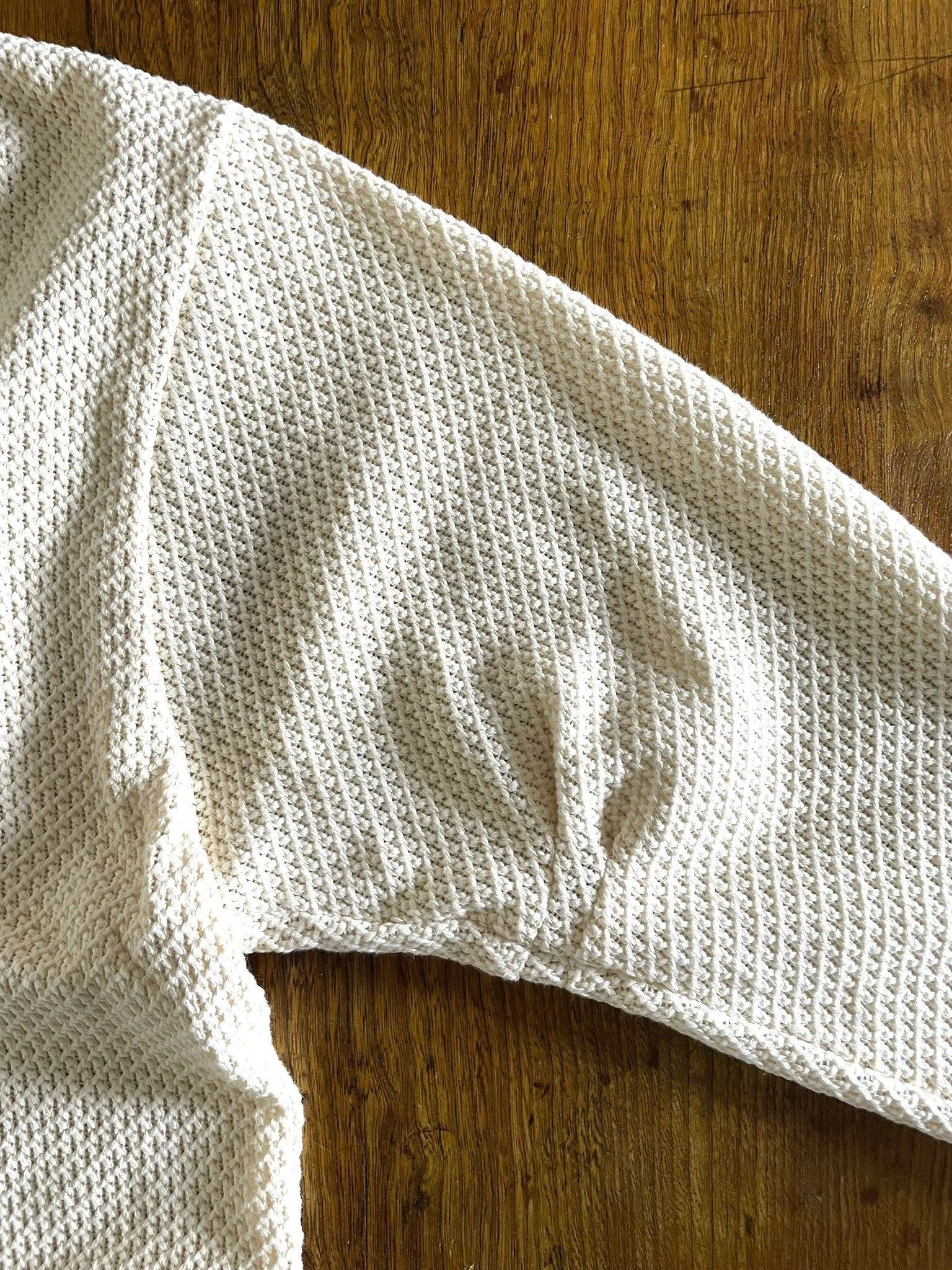 861-929 wt d (4).JPEG (Copy)