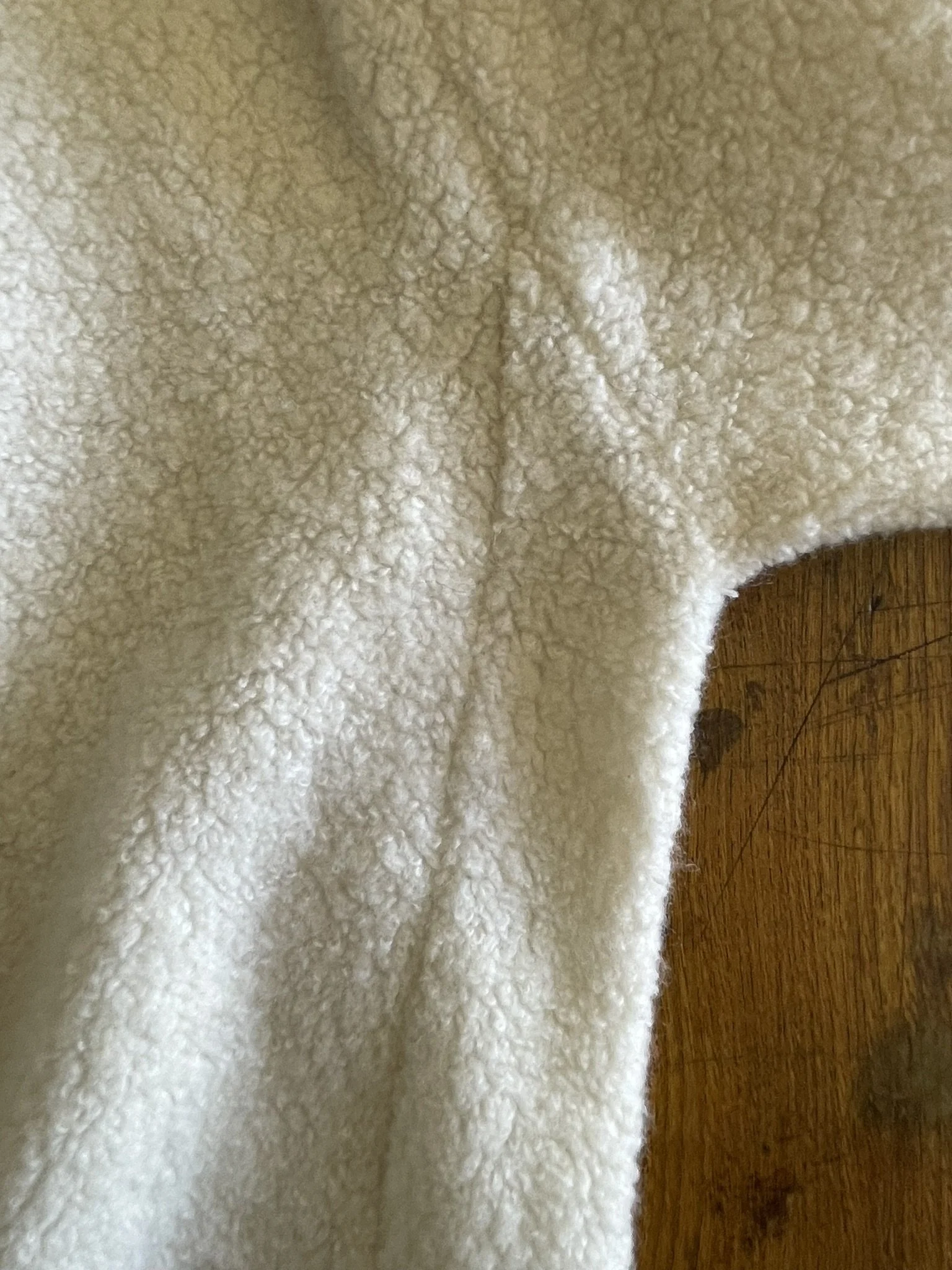 852-909 nt d12.JPEG