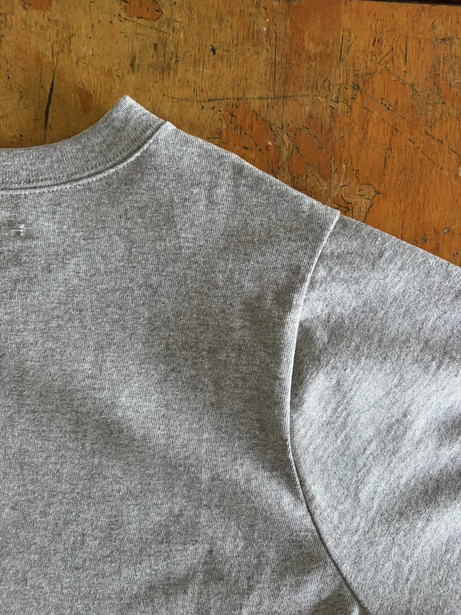 861-937 gry (2).JPEG