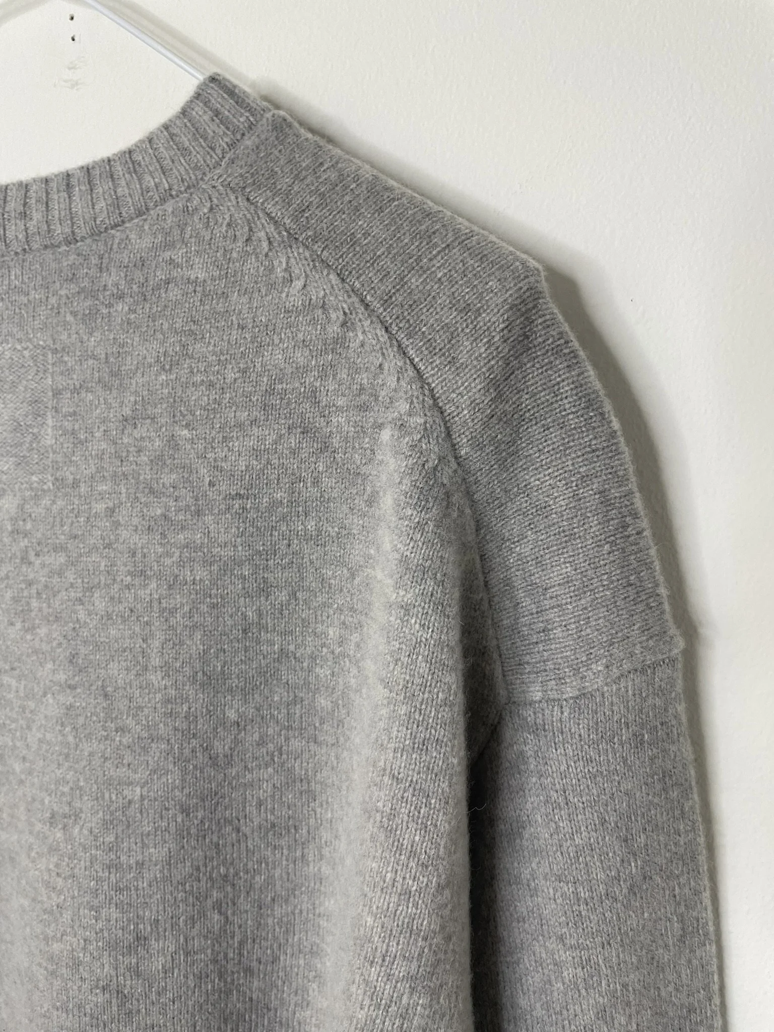 9511063 GABAGGE D3.JPEG (Copy)