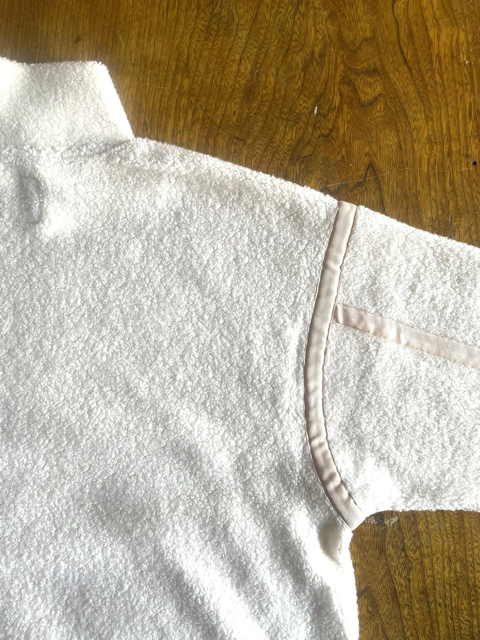 852-910 nt- (5).JPEG