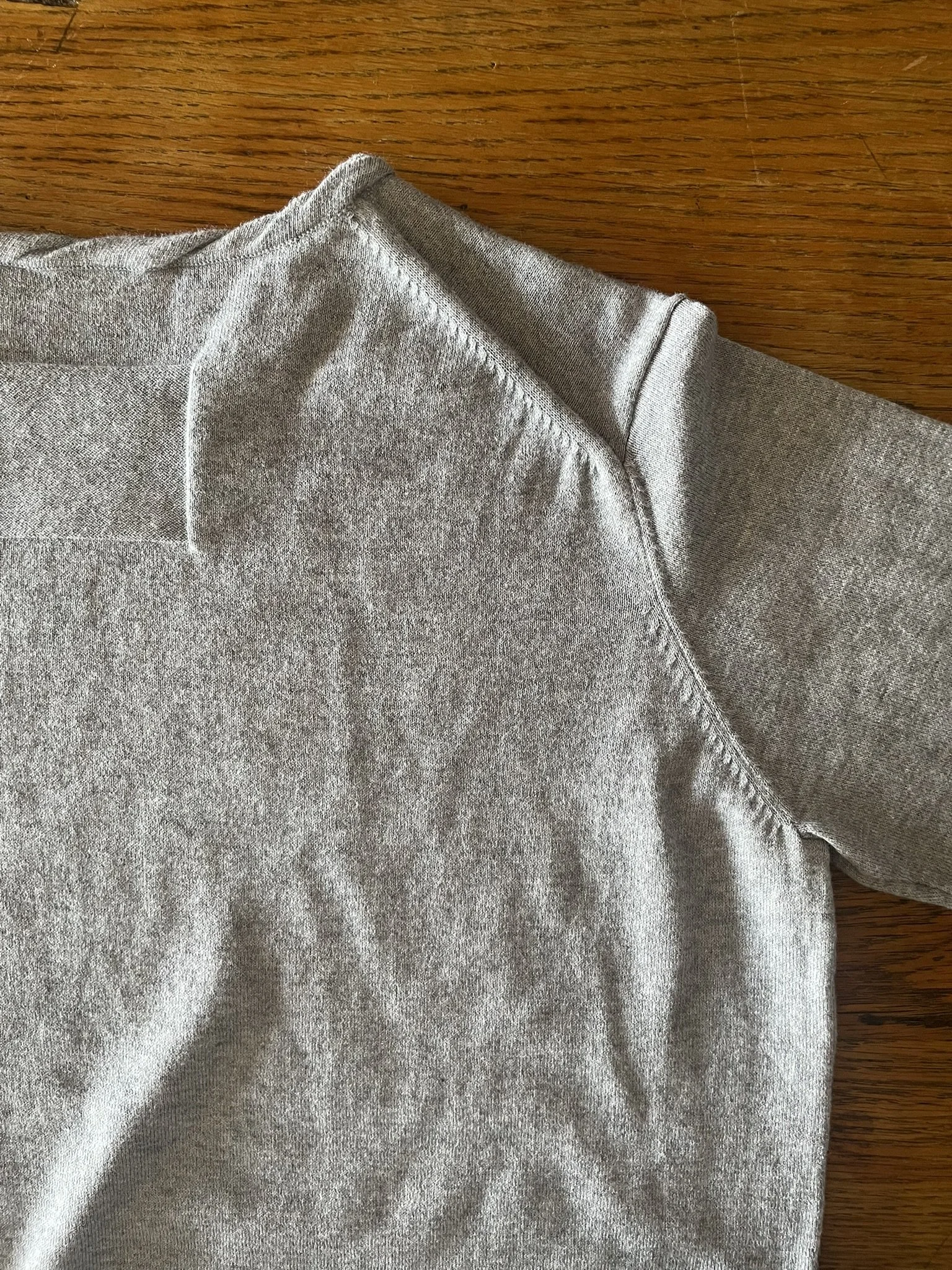 9511051 hgry (4).JPEG