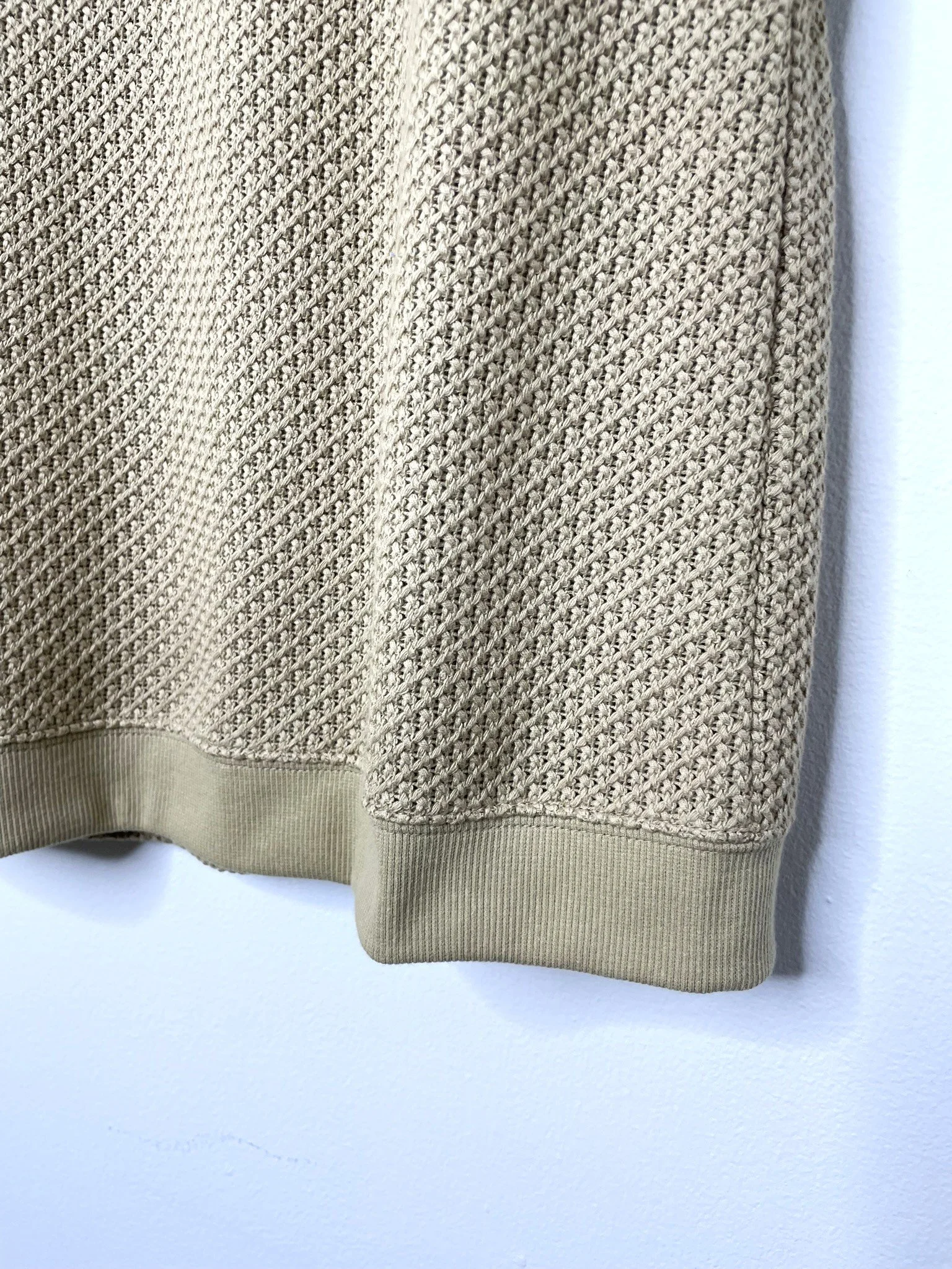 861-928 bg.JPEG (Copy)