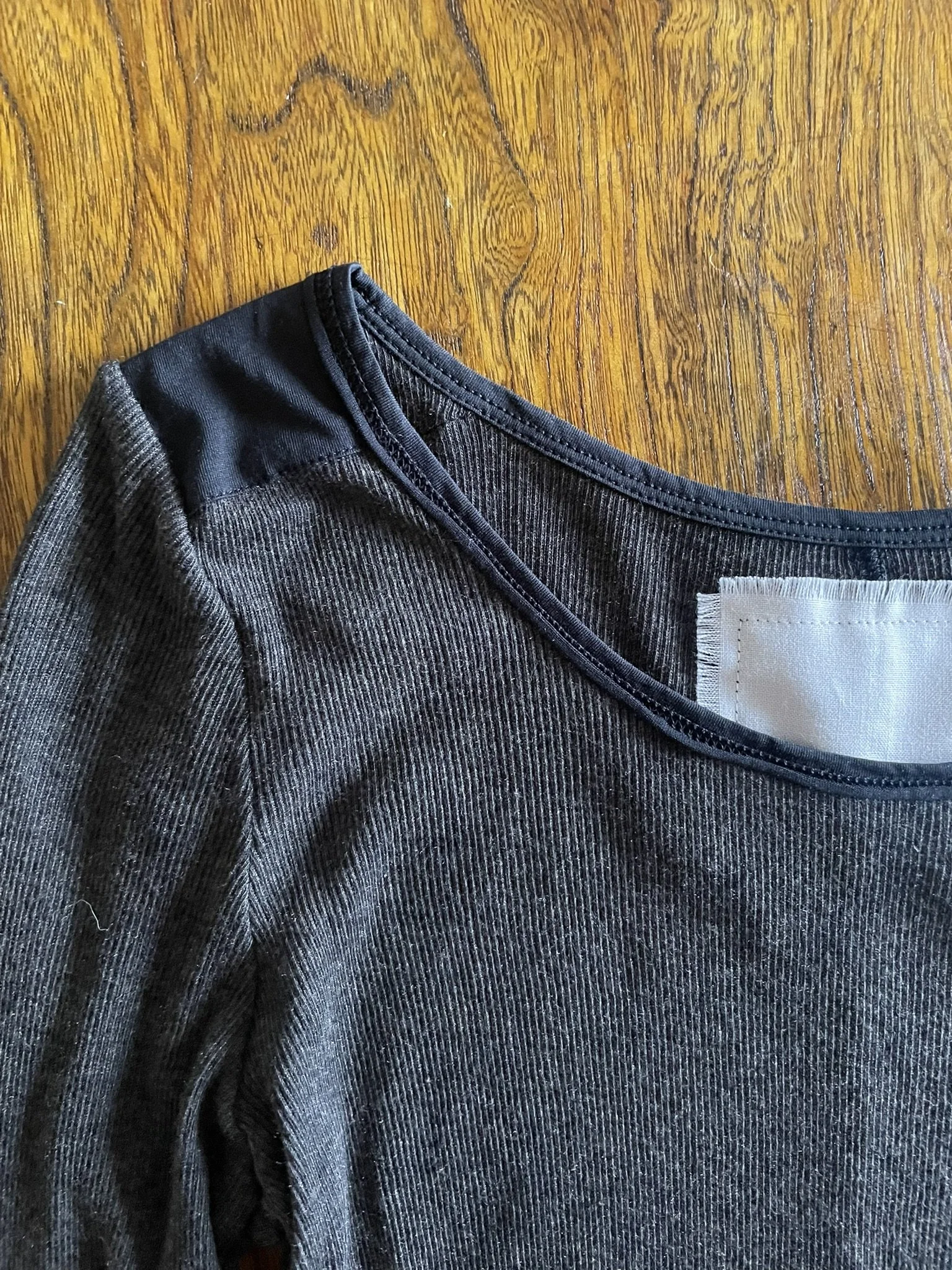 861-925 bk (4).JPEG (Copy)