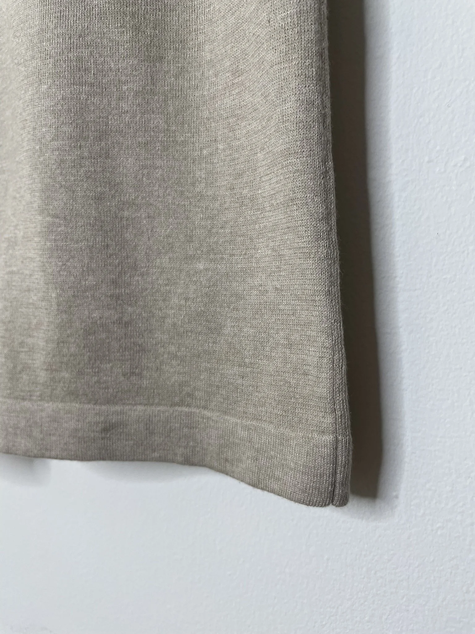 951014 SAND (5).JPEG