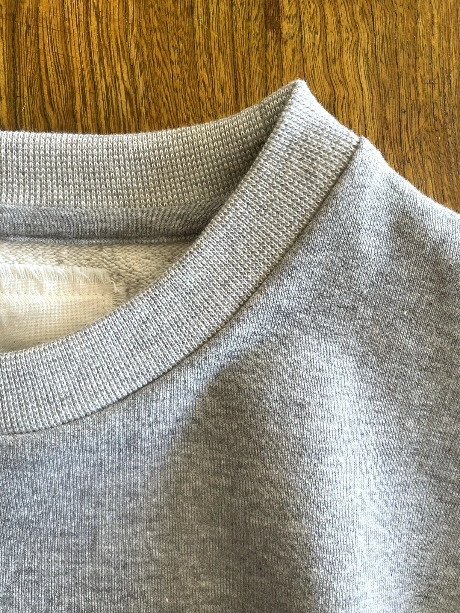 851009-HTGY (2).JPEG