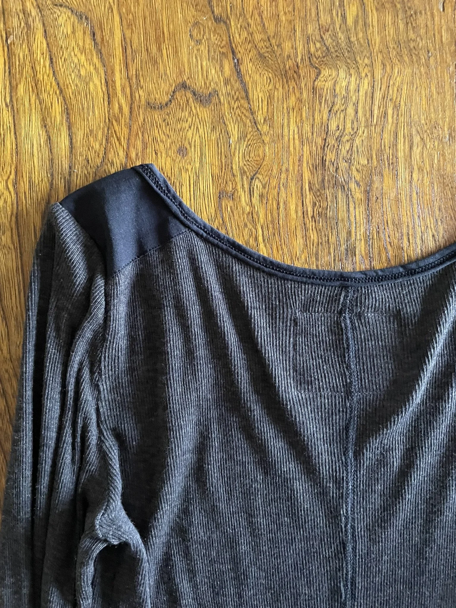 861-925 bk (2).JPEG (Copy)