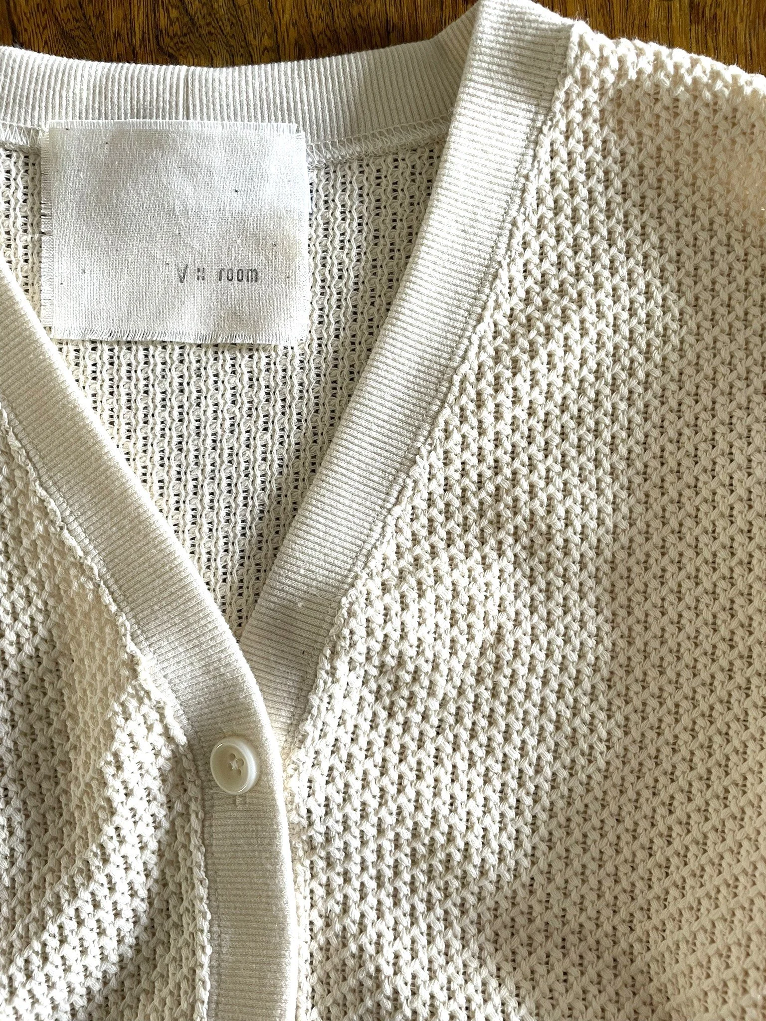 861-929 wt d (3).JPEG (Copy)