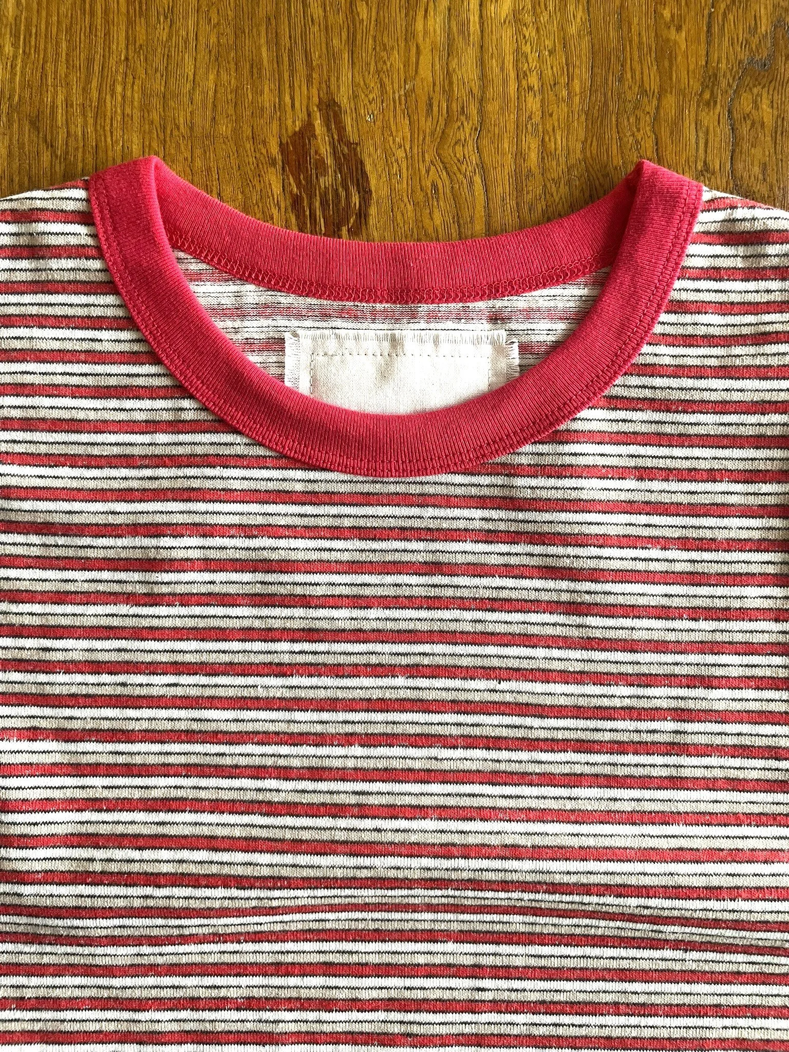 1520086 1520087 ecru.JPEG