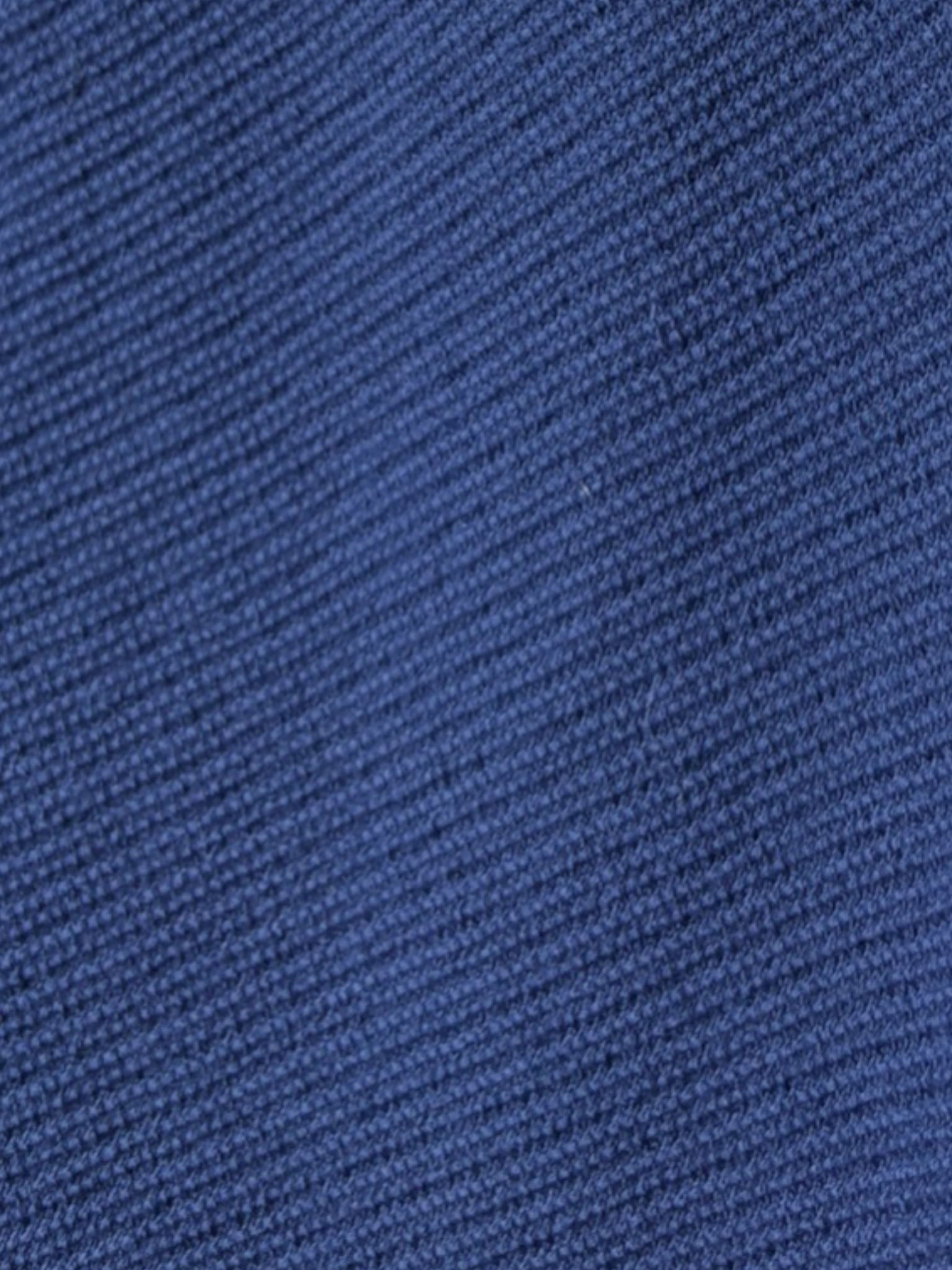 bias fleece navy.png