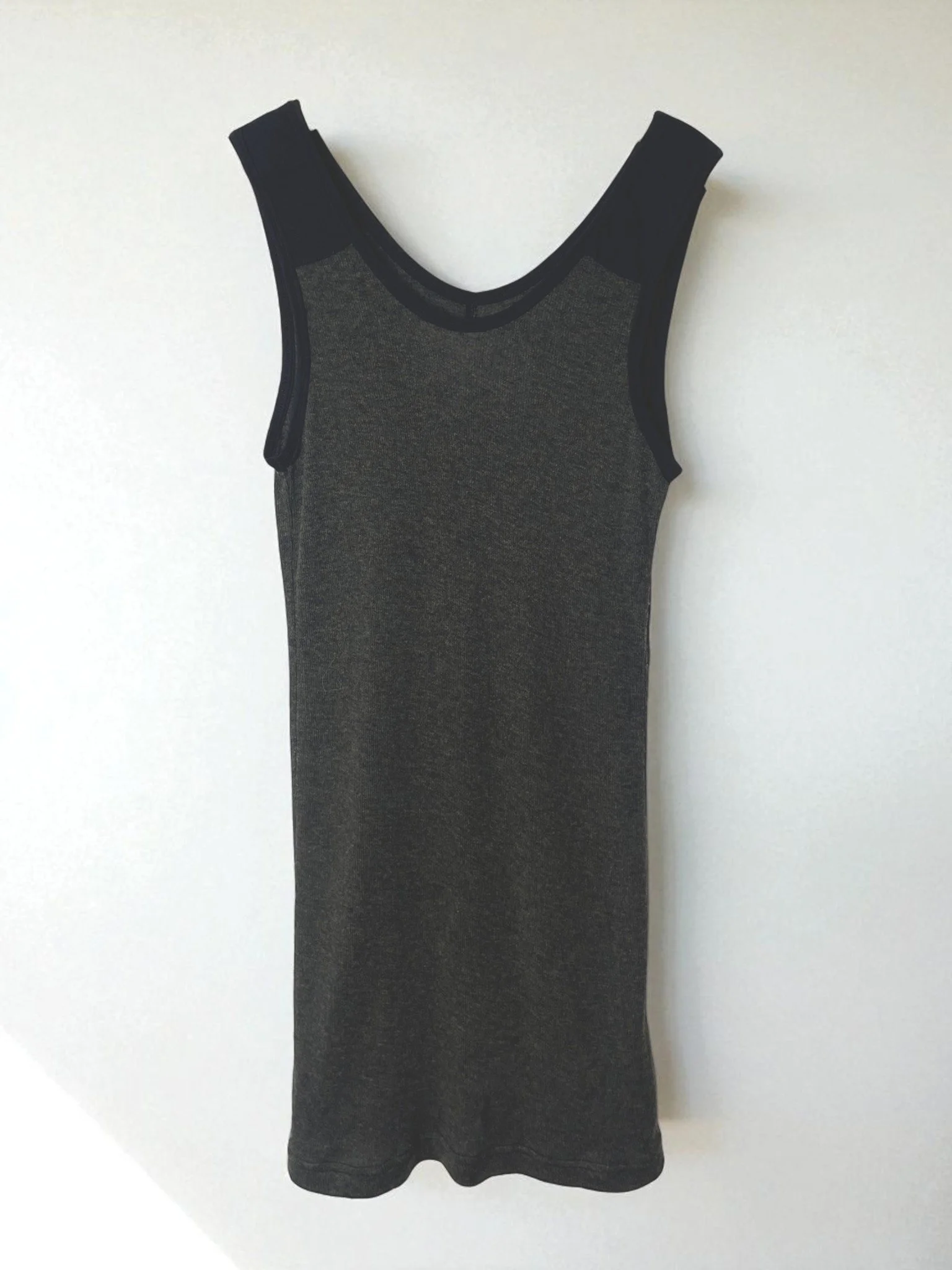 861-923 bk-Photoroom.jpg (Copy) (Copy)