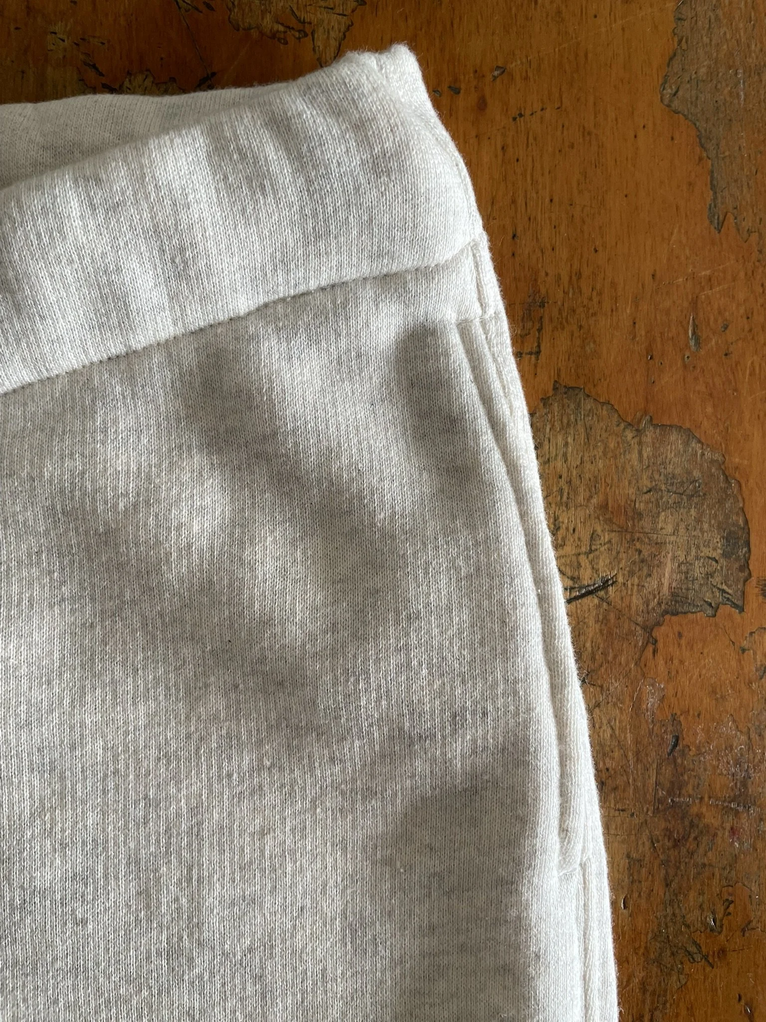 1610108 1610109  ot (2).JPEG