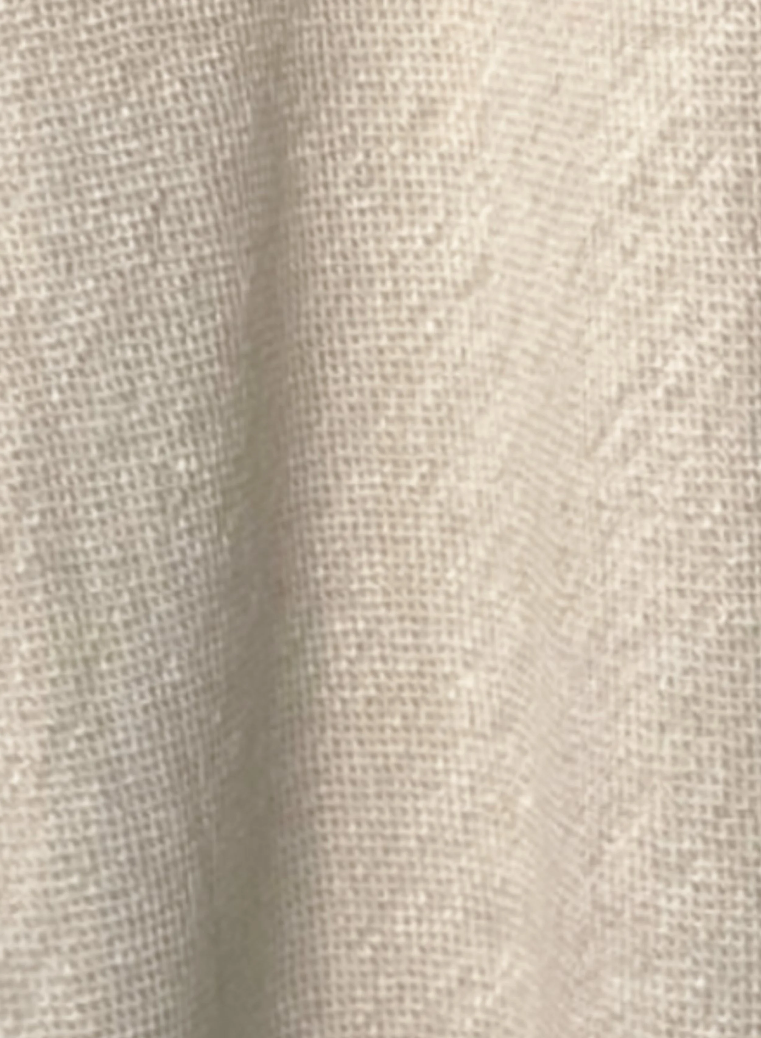 HEMP PIQUE SK.jpg