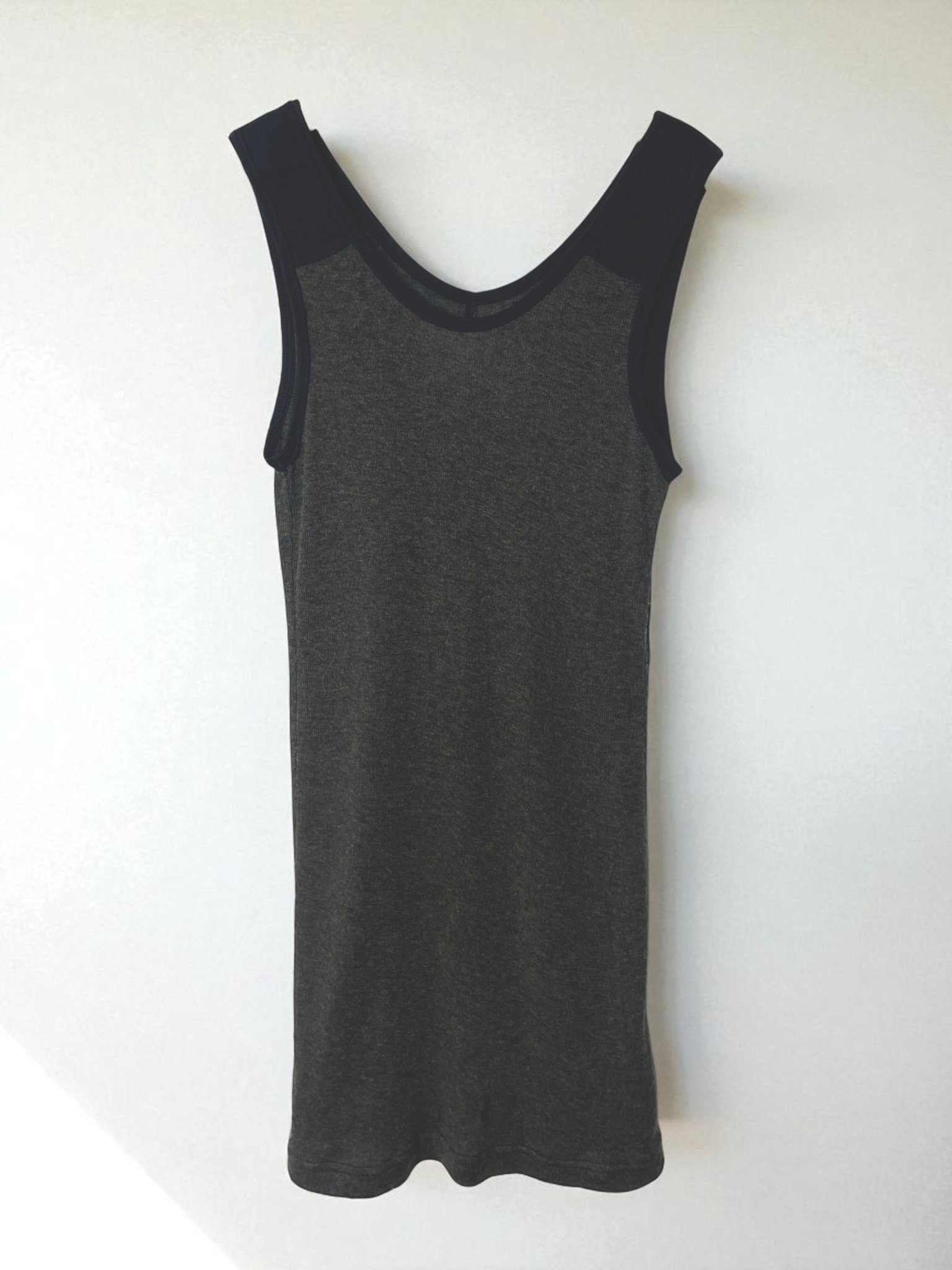 861-923 bk-Photoroom.jpg (Copy)