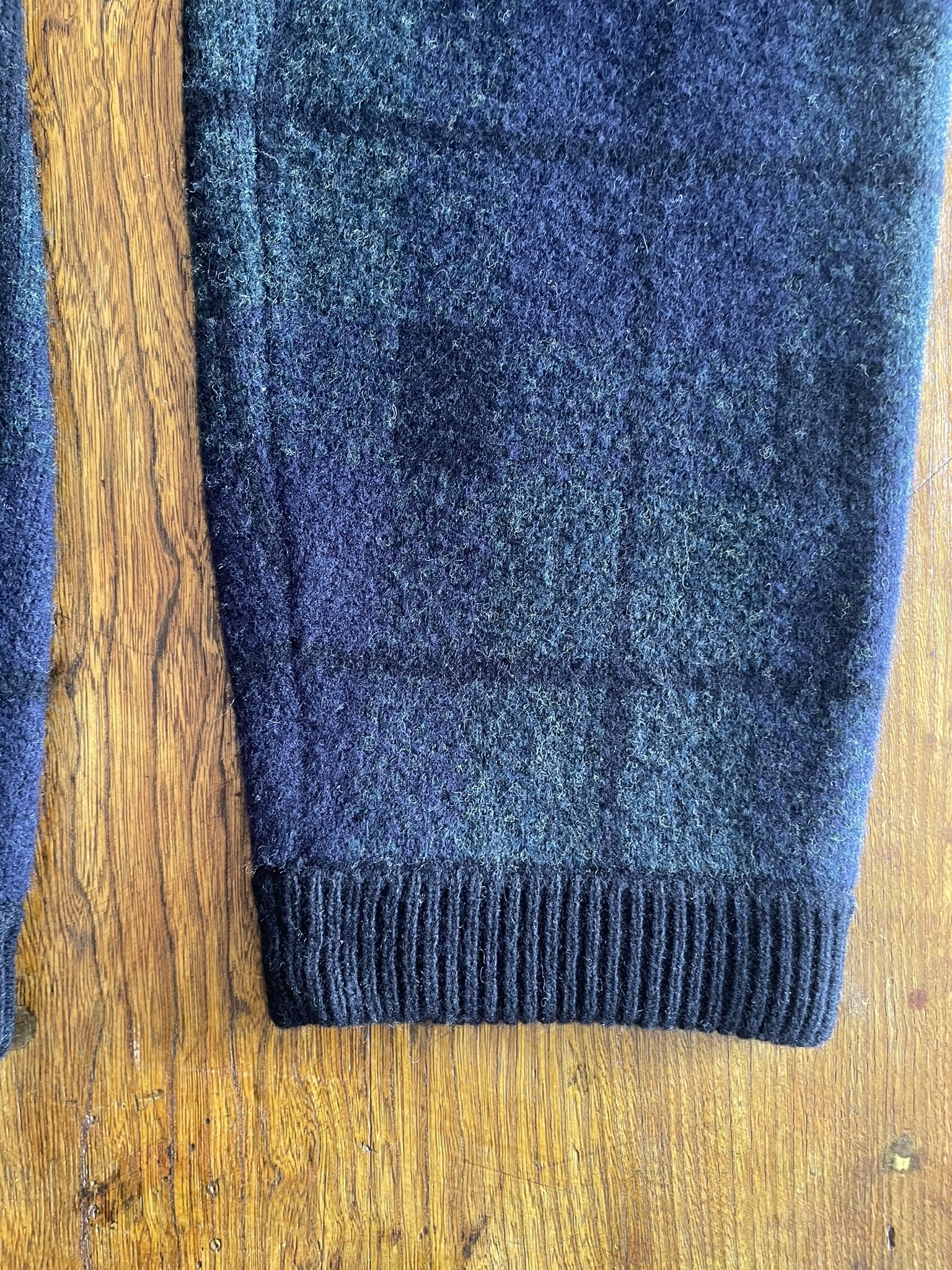 9511067PD NV D4.JPEG