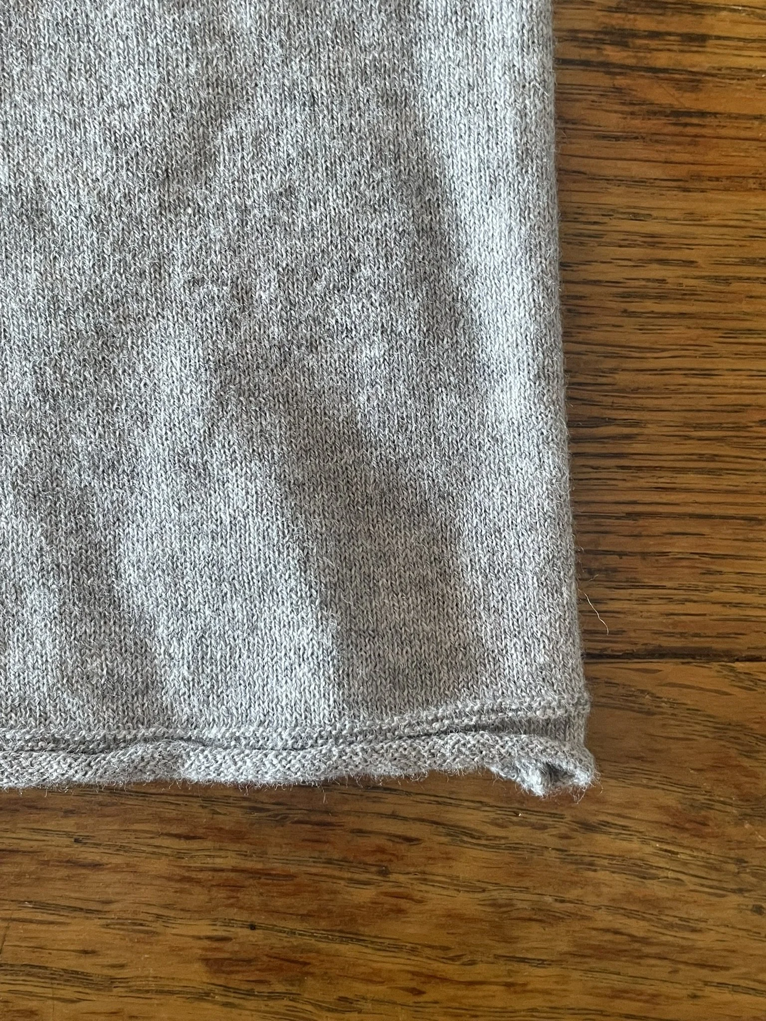 9511051 hgry (3).JPEG