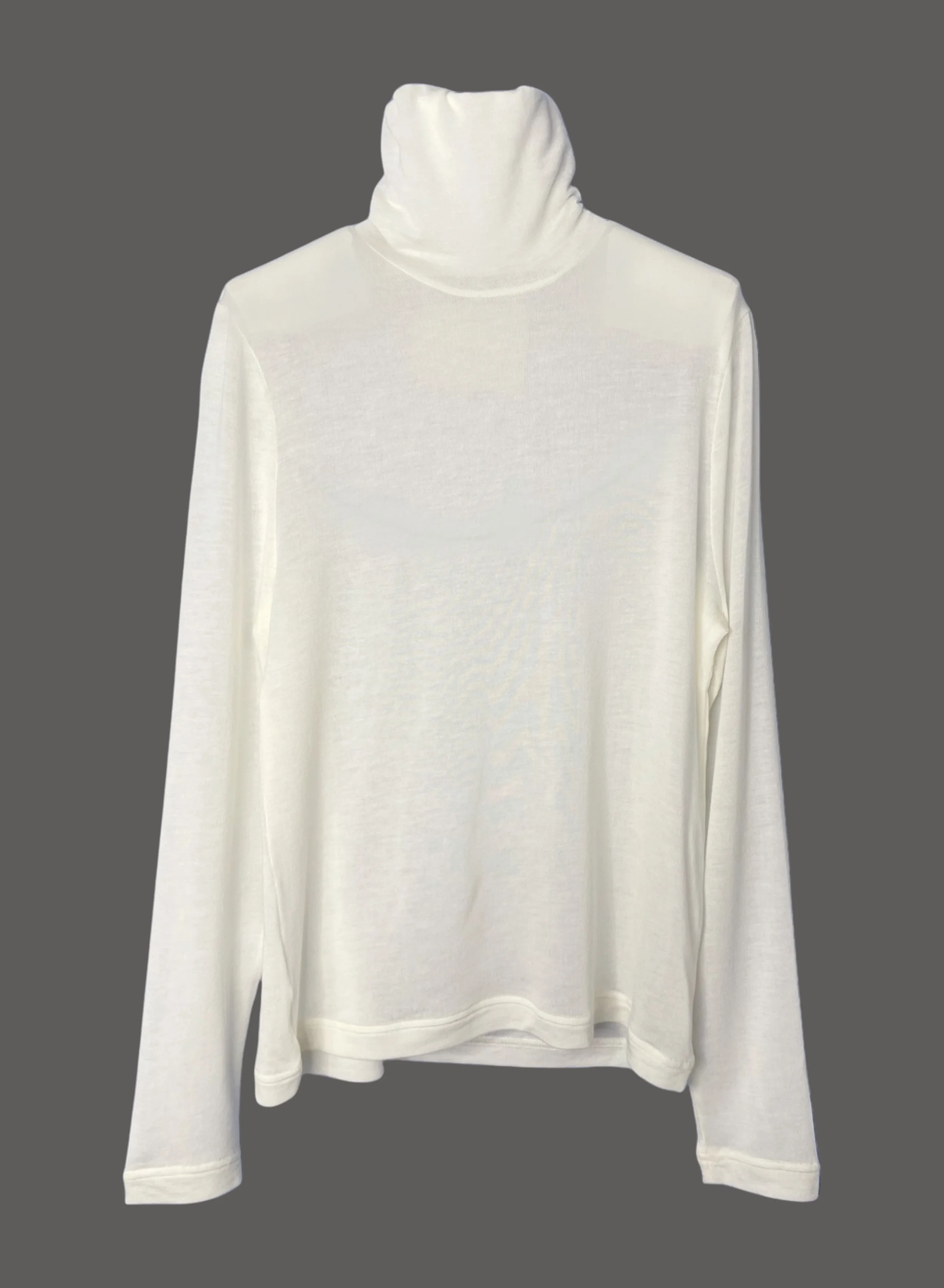 842-871 nt-Photoroom.jpg